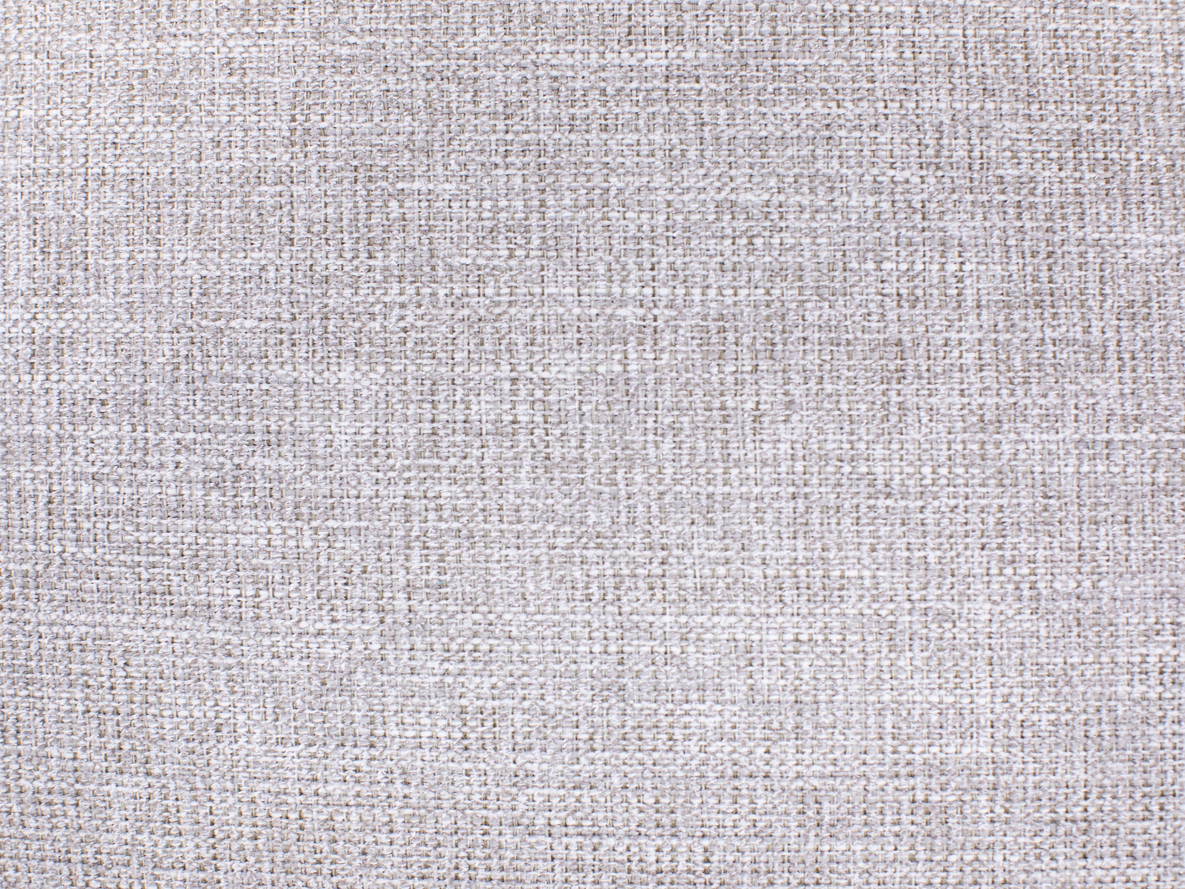 Odellum 24" Upholstered Stool