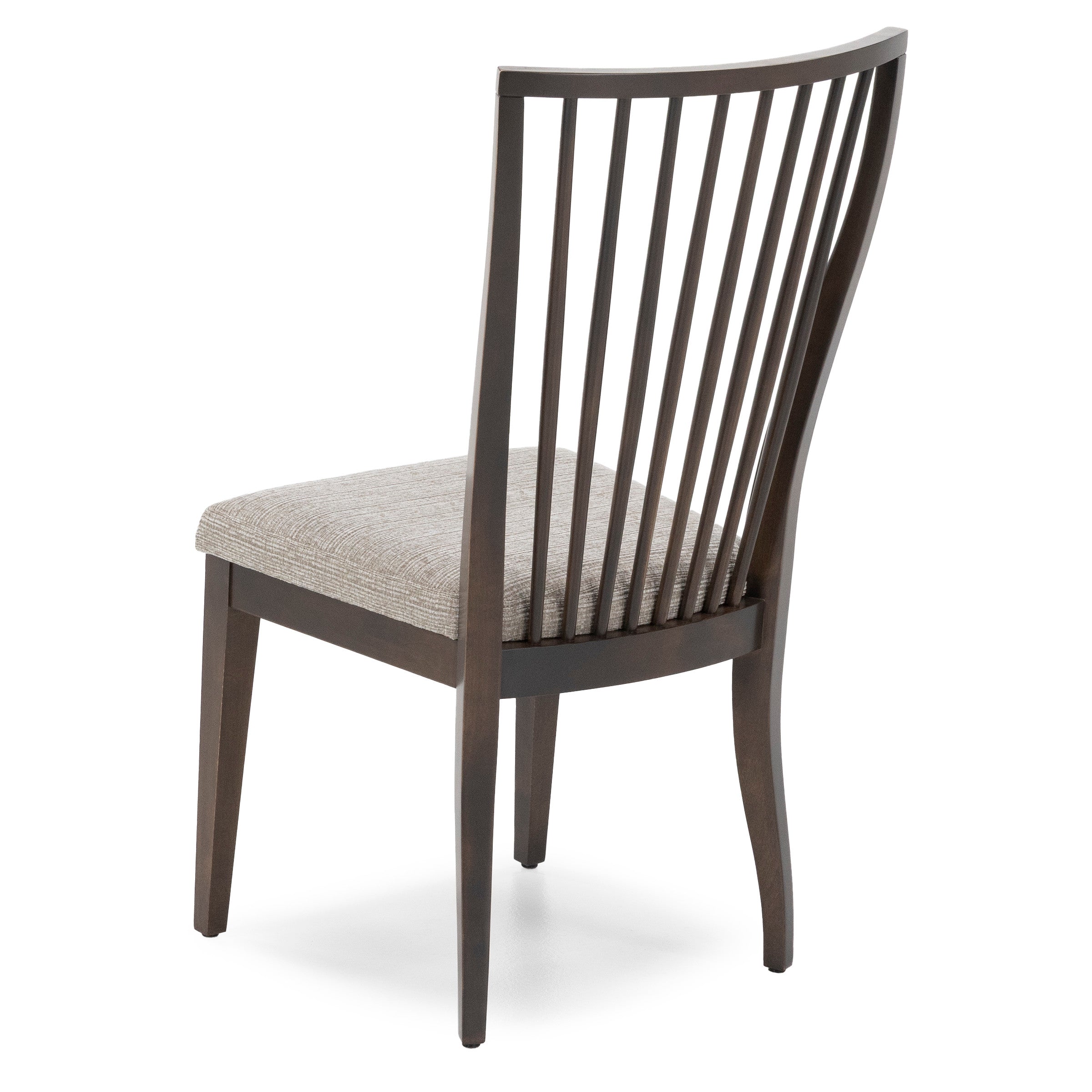 Canadel Core Side Chair 6308