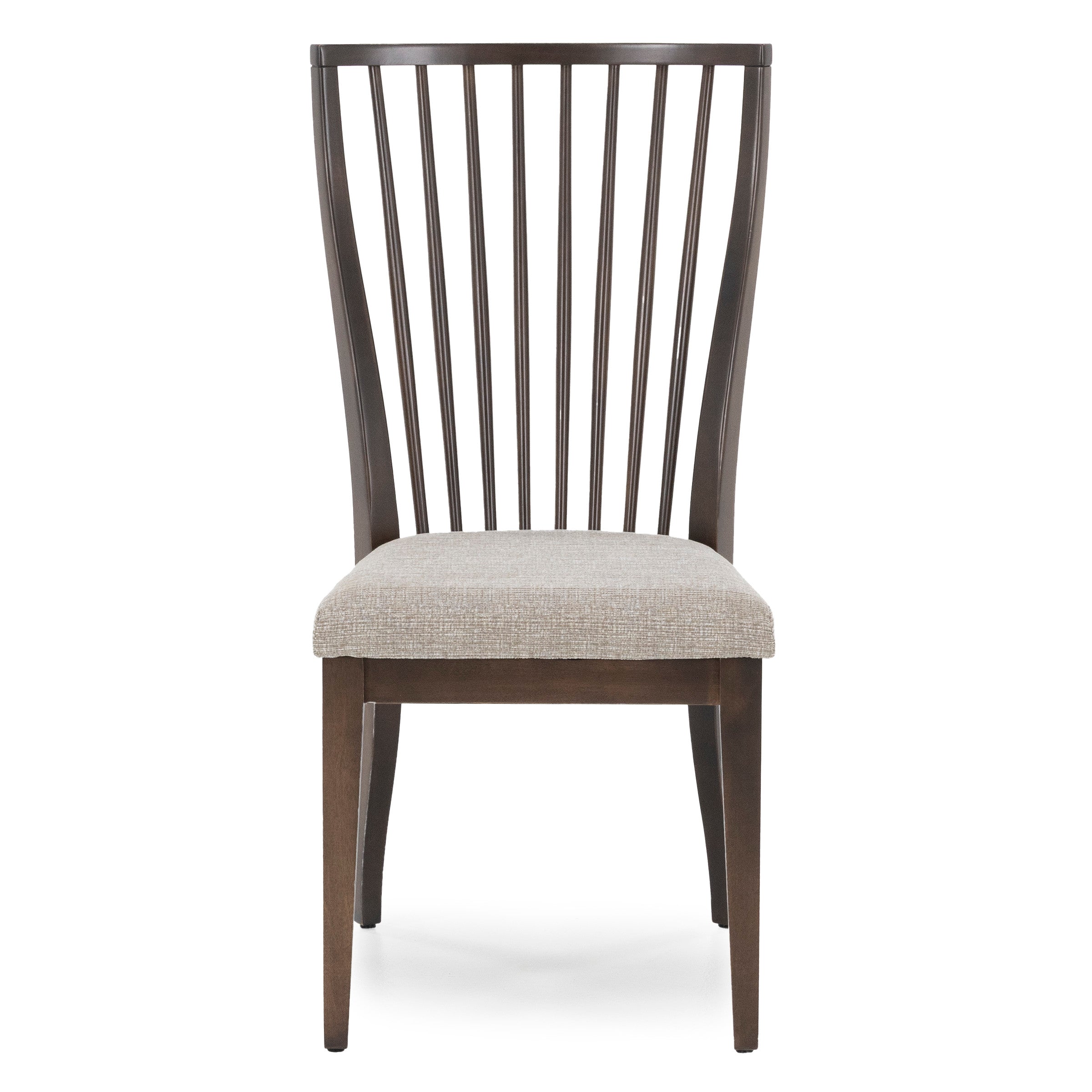 Canadel Core Side Chair 6308