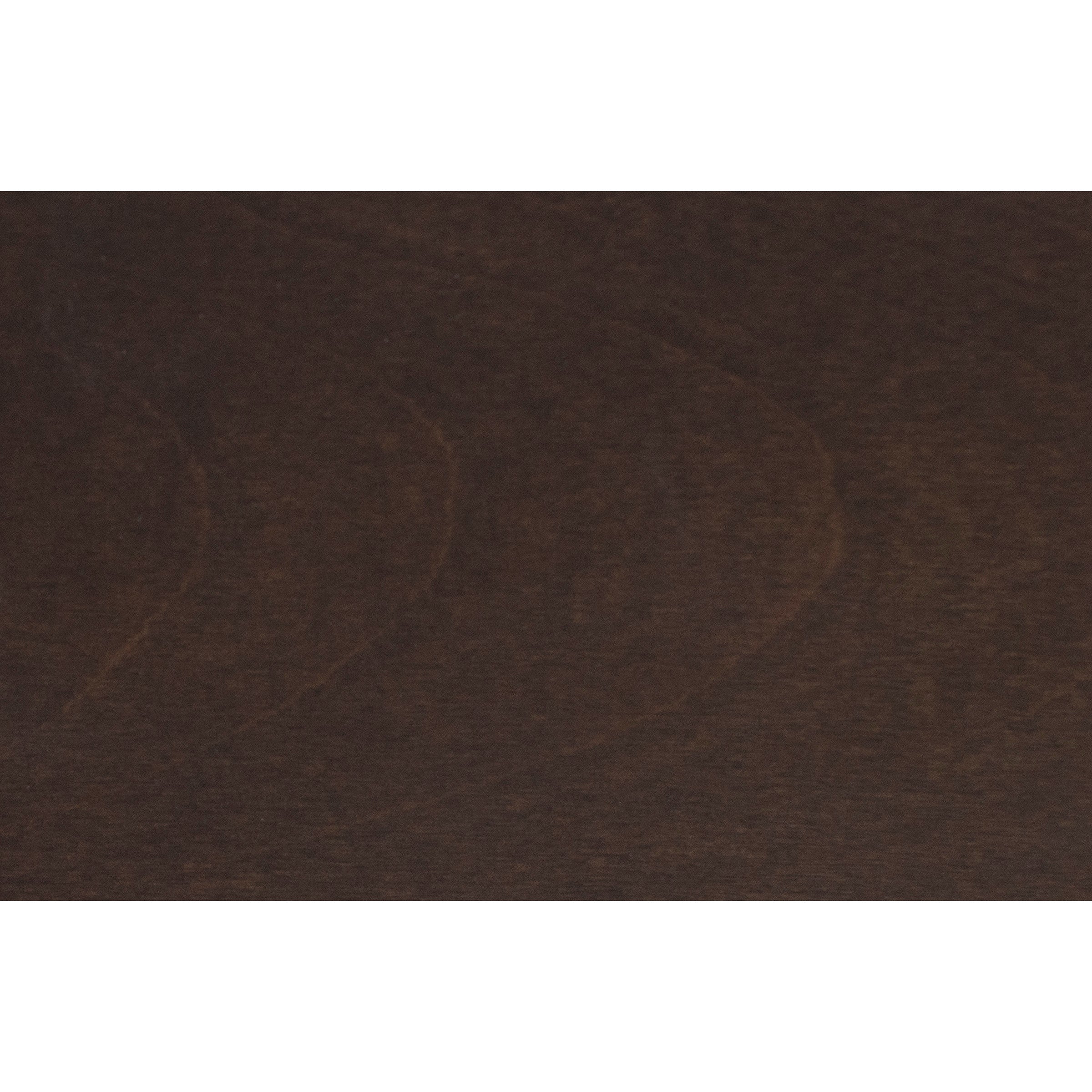 Canadel Core Side Chair 6308