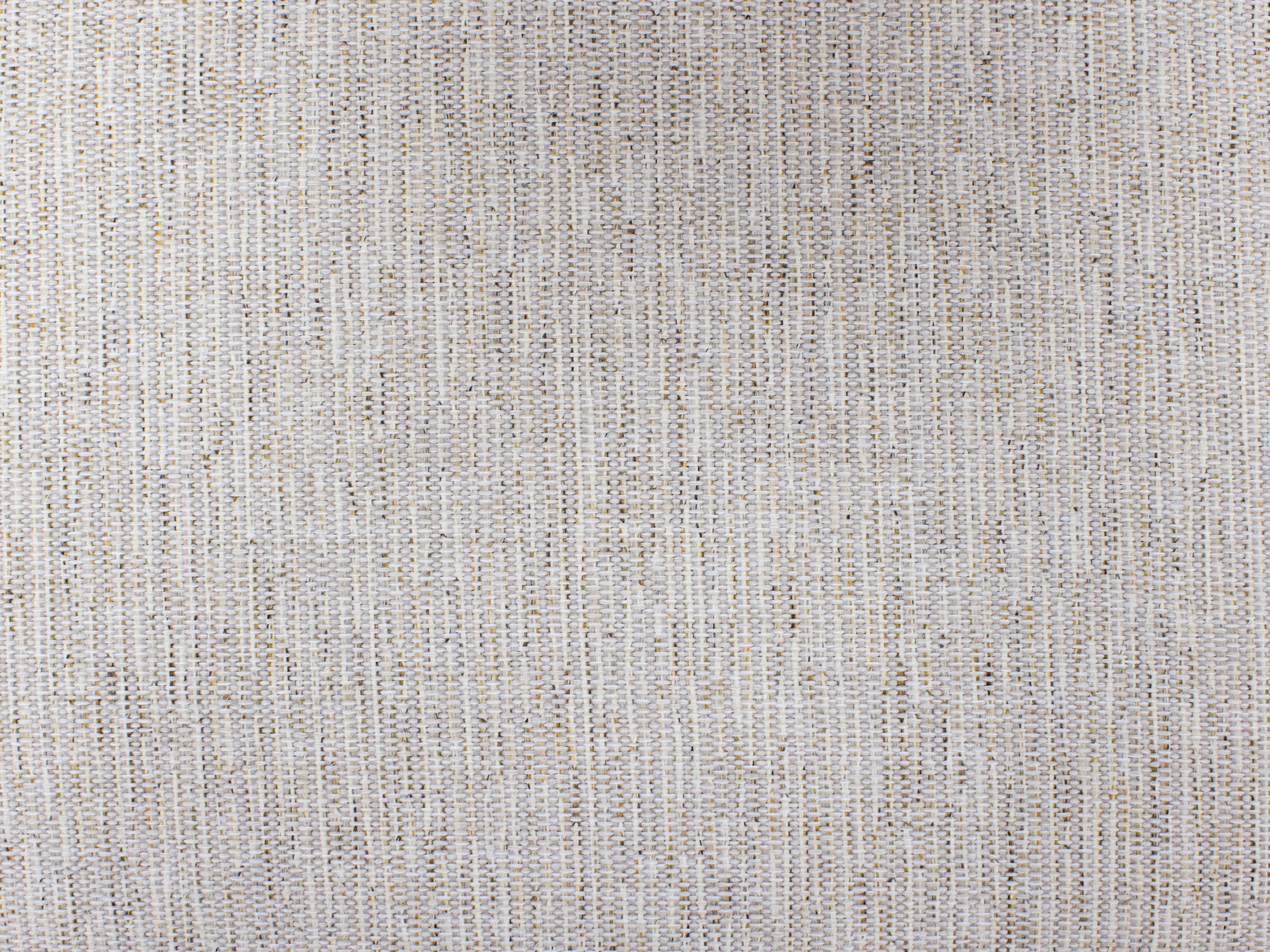 Mavin Solon Side Chair with Performance Fabric