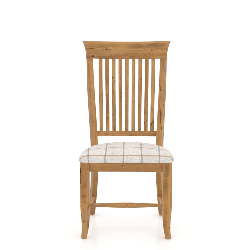 Canadel Champlain Side Chair 6305