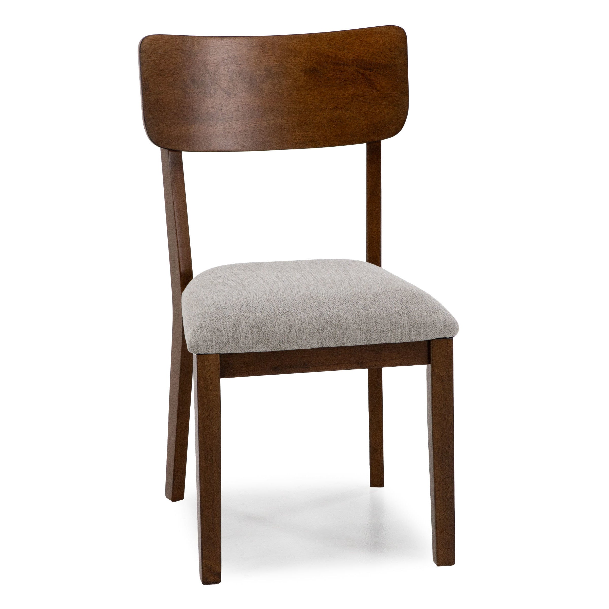 Ivy Side Chair