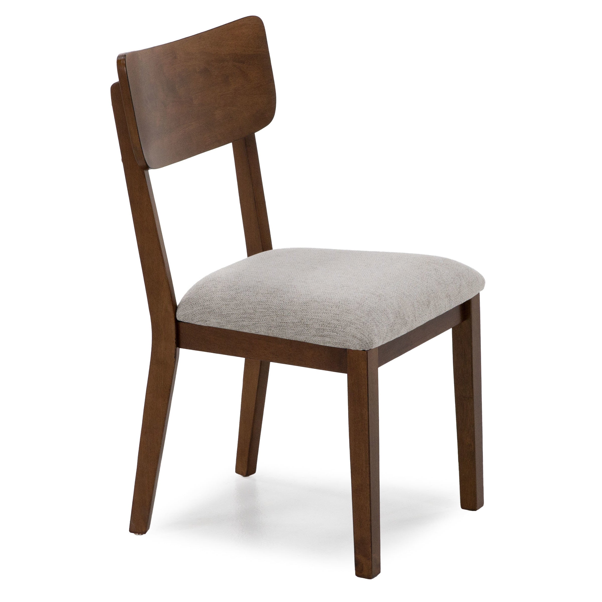 Ivy Side Chair