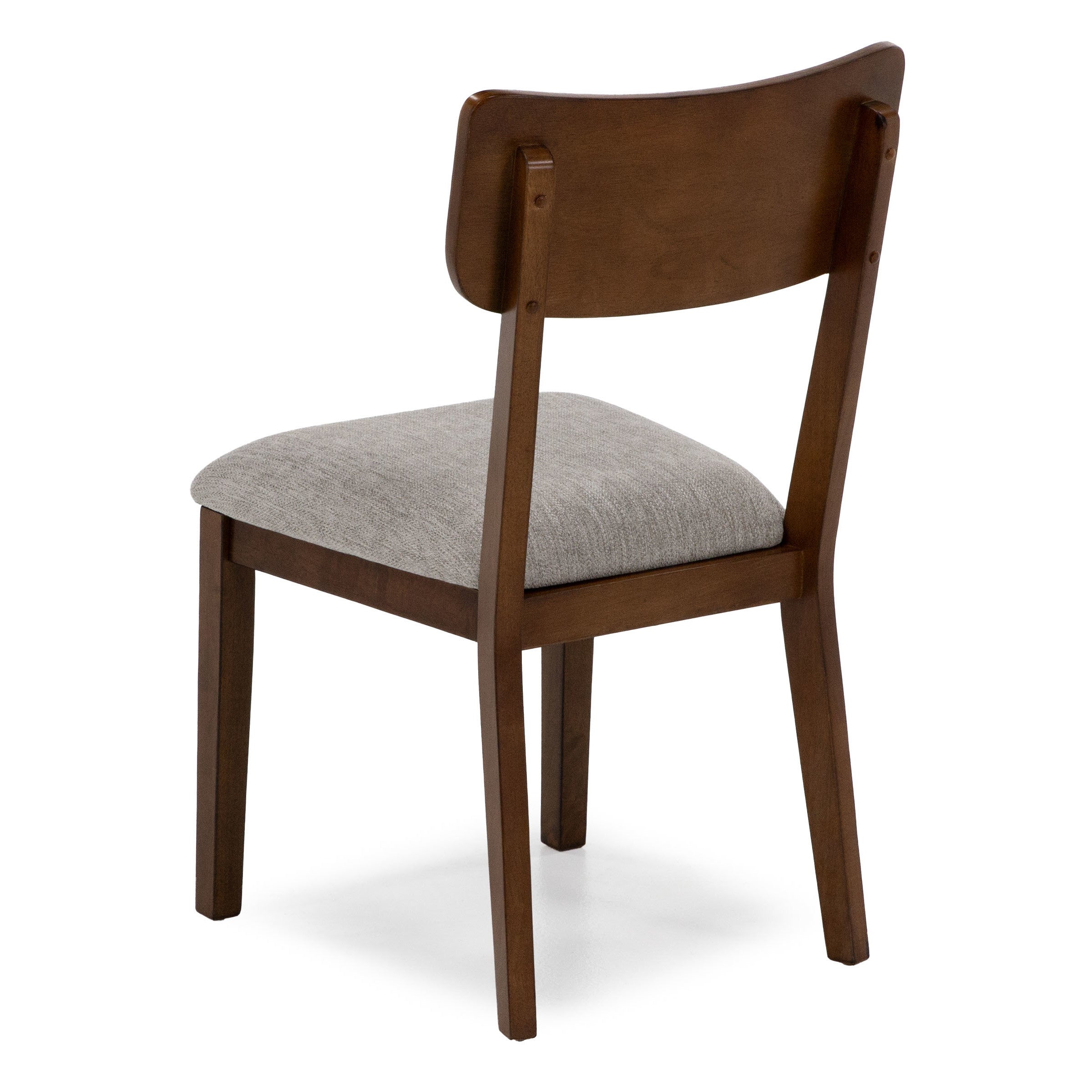 Ivy Side Chair