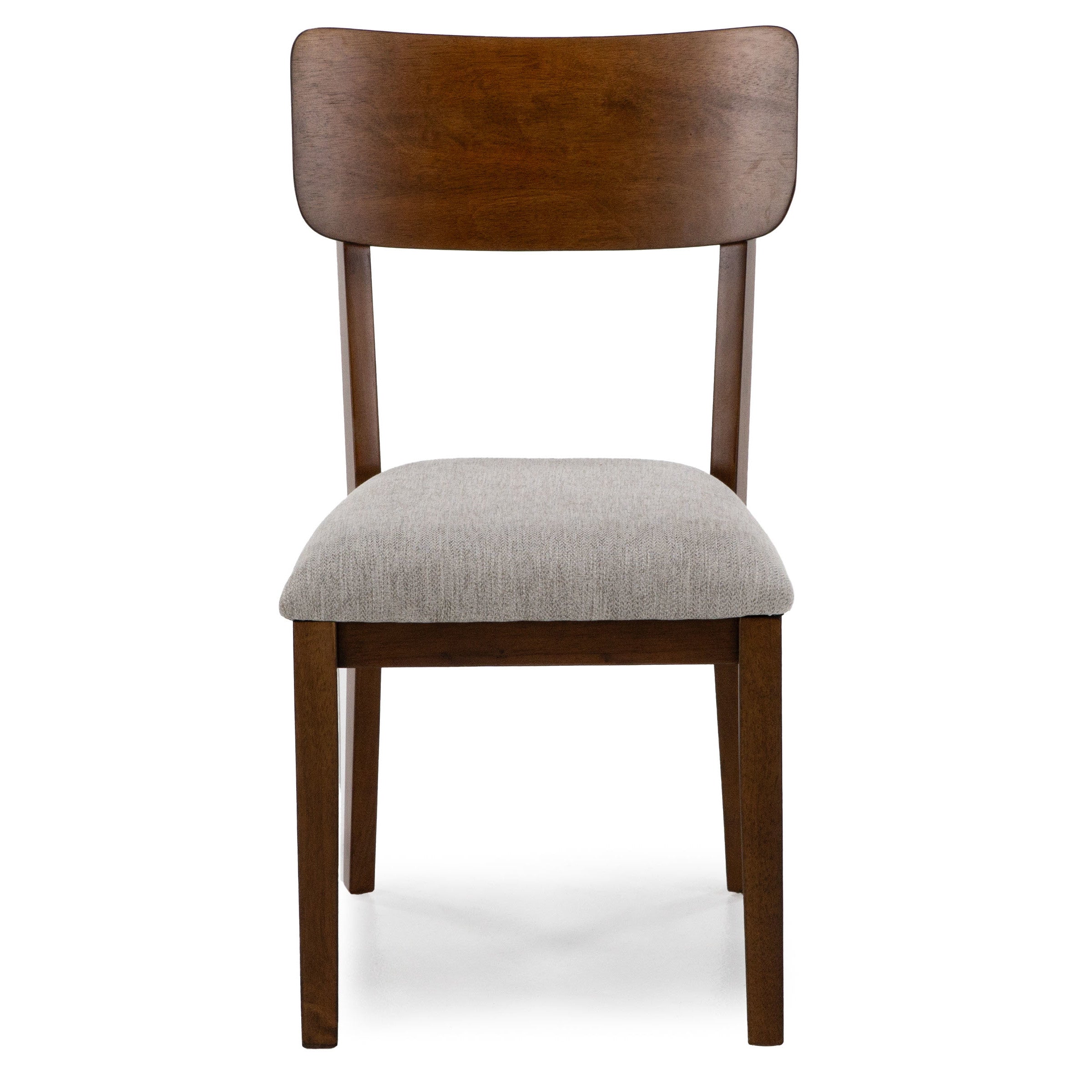 Ivy Side Chair
