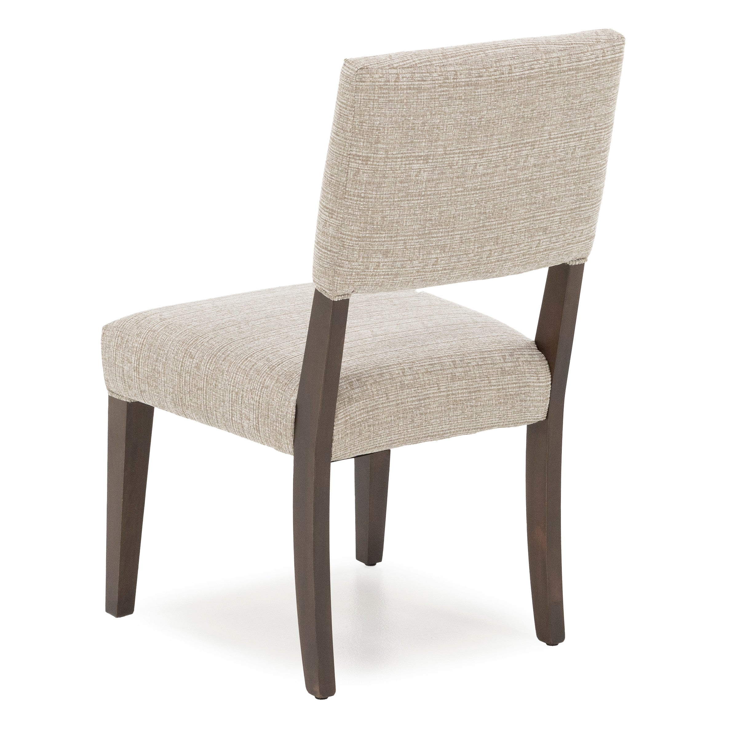 Canadel Core Side Chair 5051