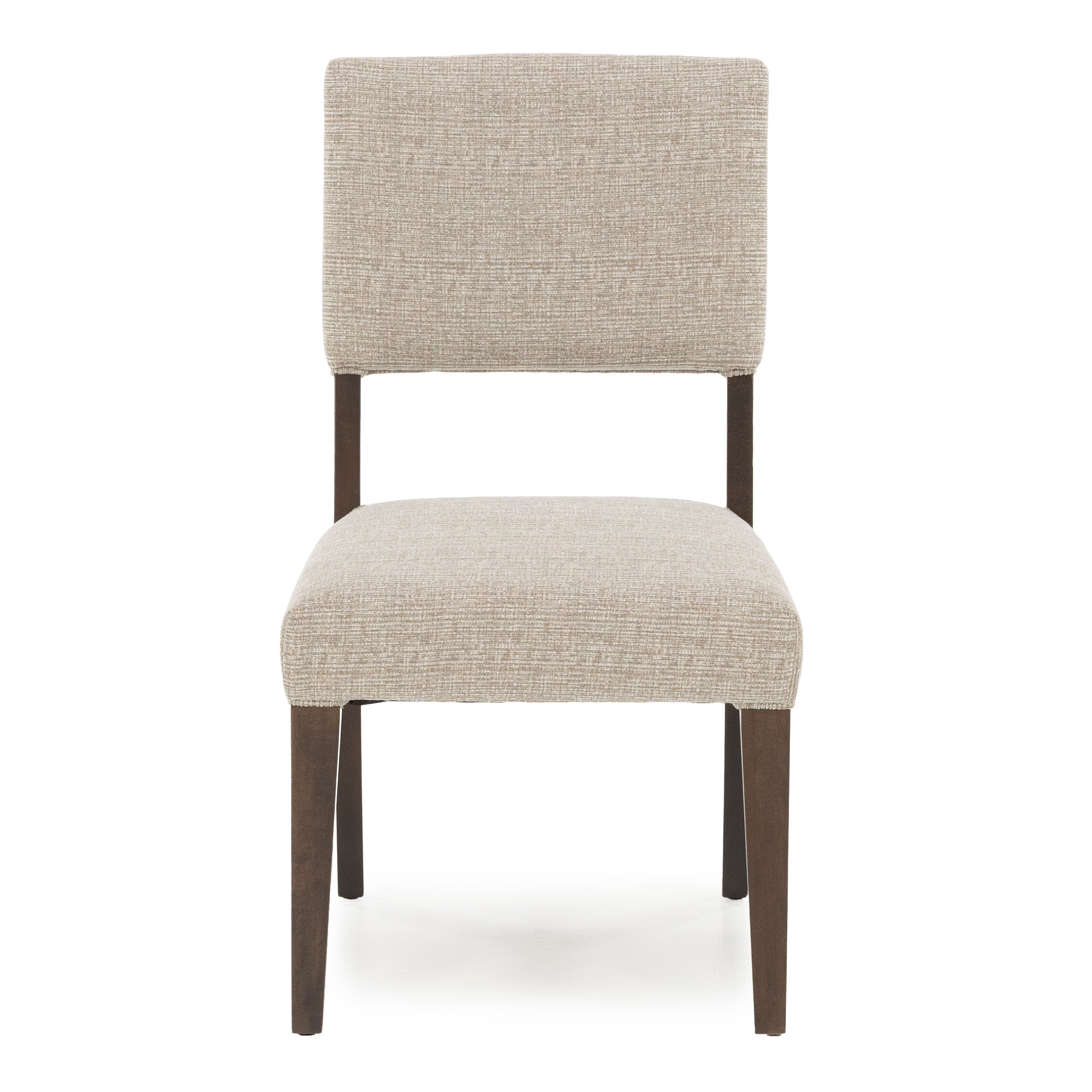 Canadel Core Side Chair 5051