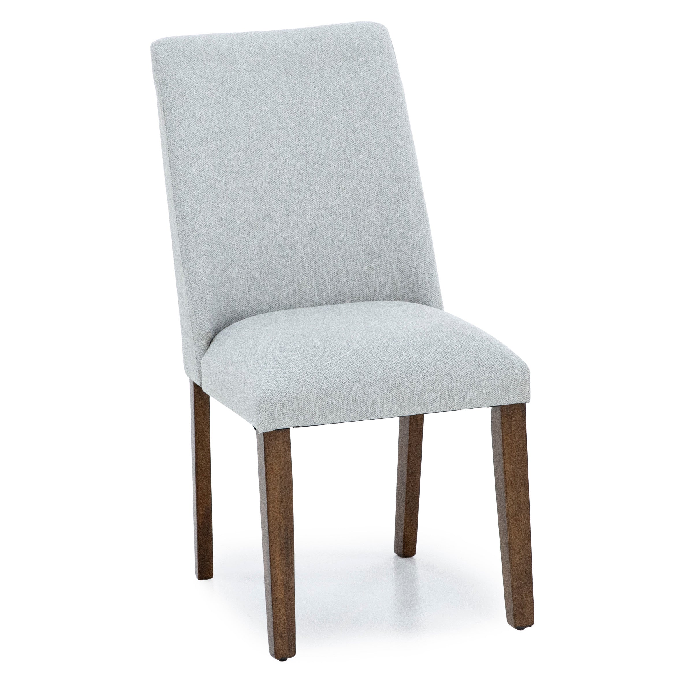 Emma Upholstered Side Chair