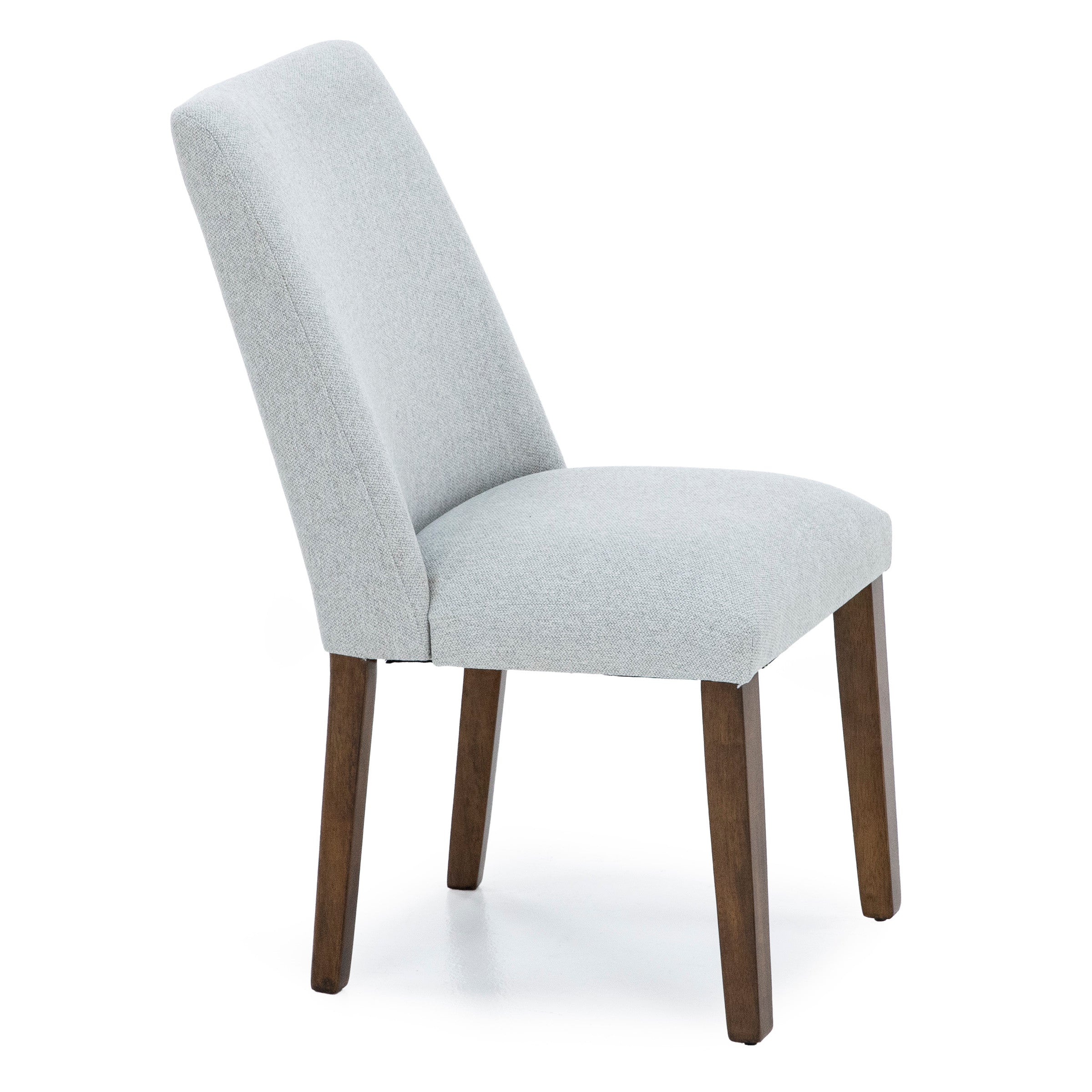 Emma Upholstered Side Chair
