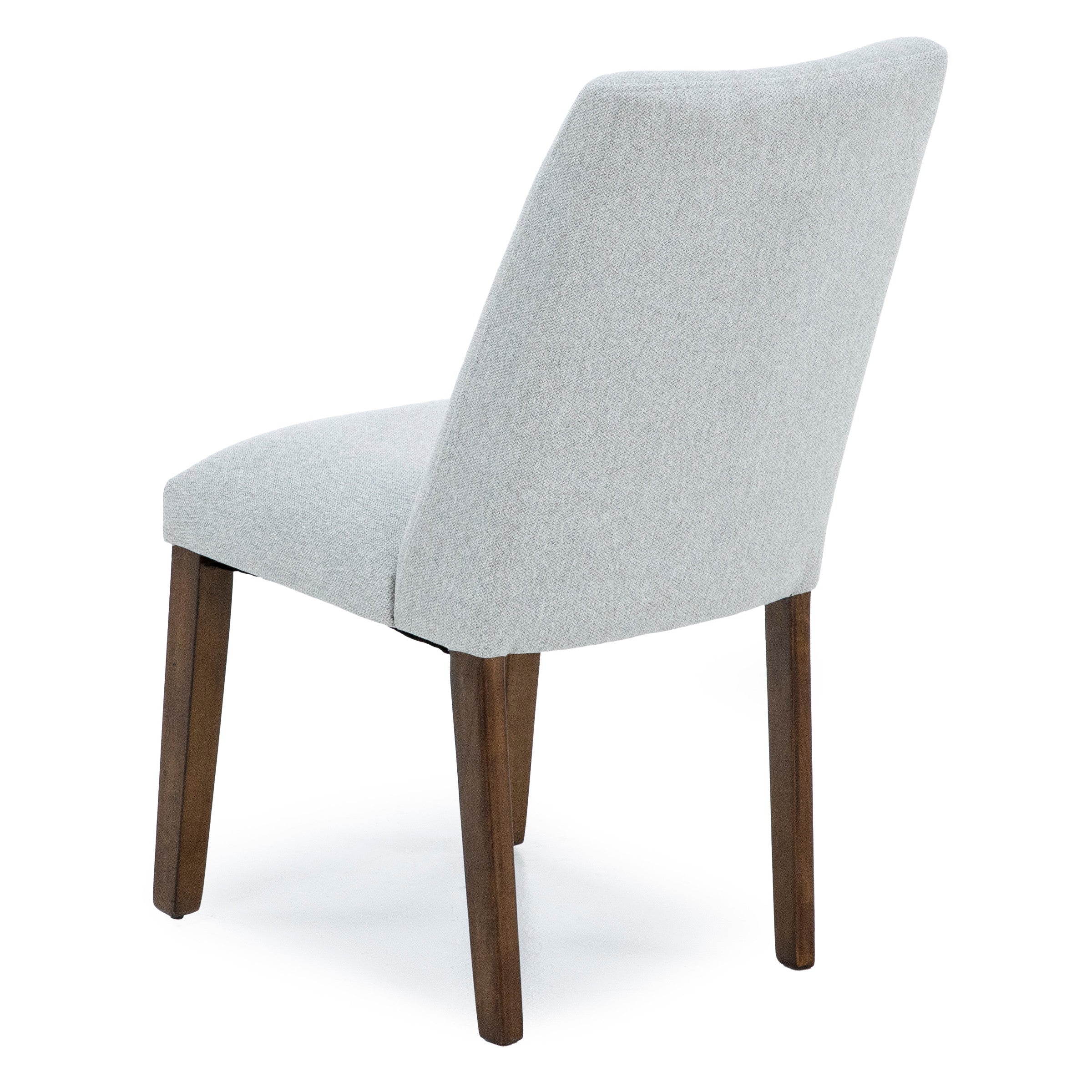 Emma Upholstered Side Chair