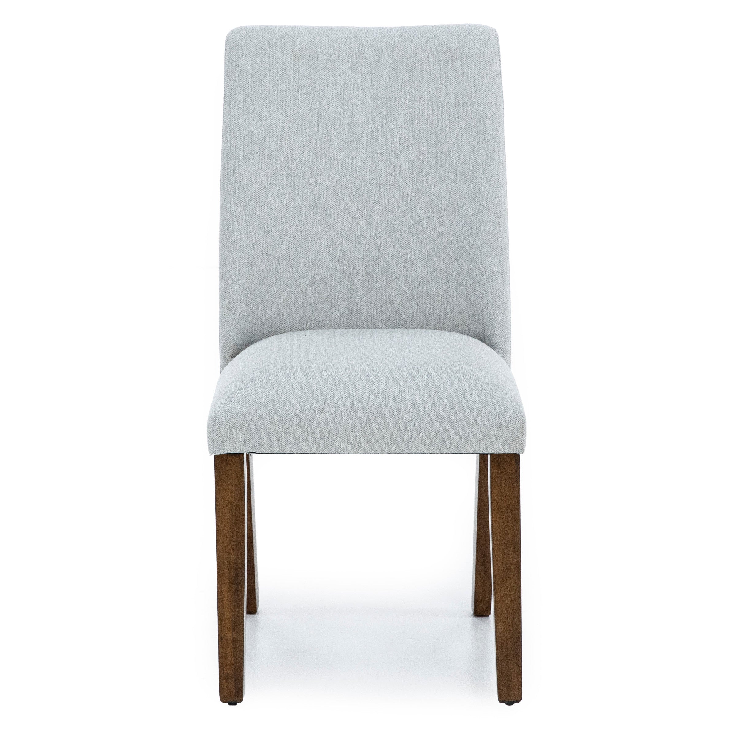 Emma Upholstered Side Chair