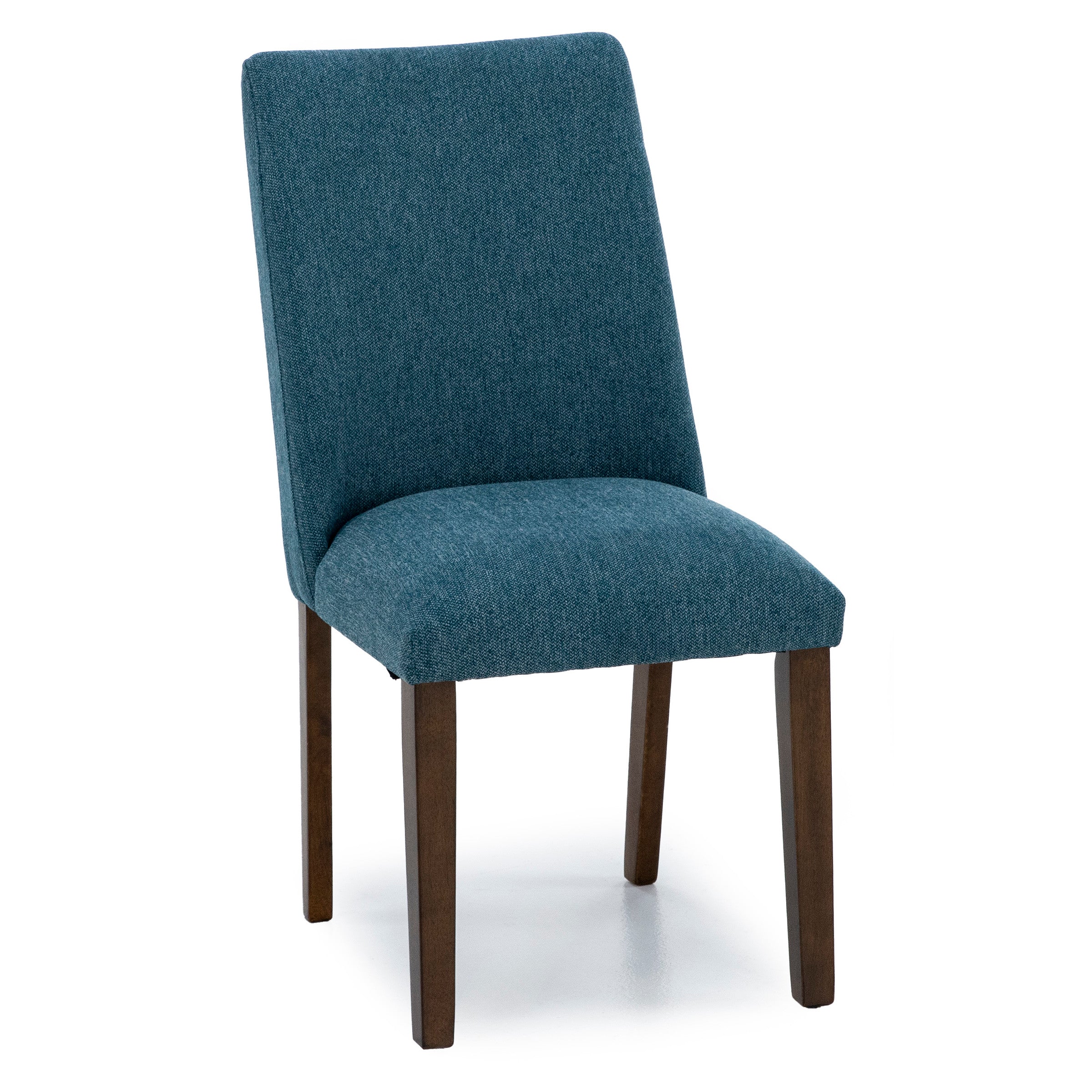 Emma Upholstered Side Chair