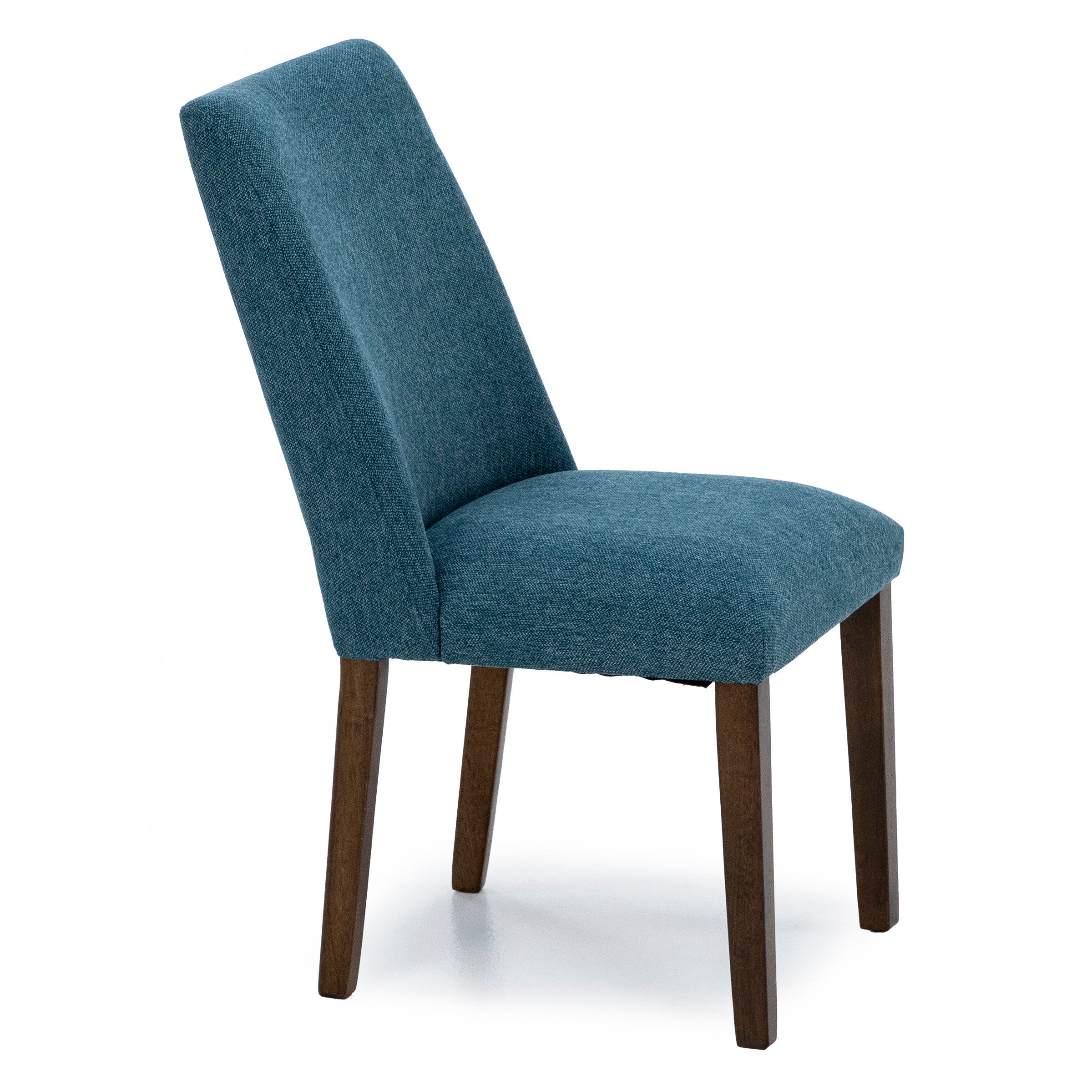 Emma Upholstered Side Chair