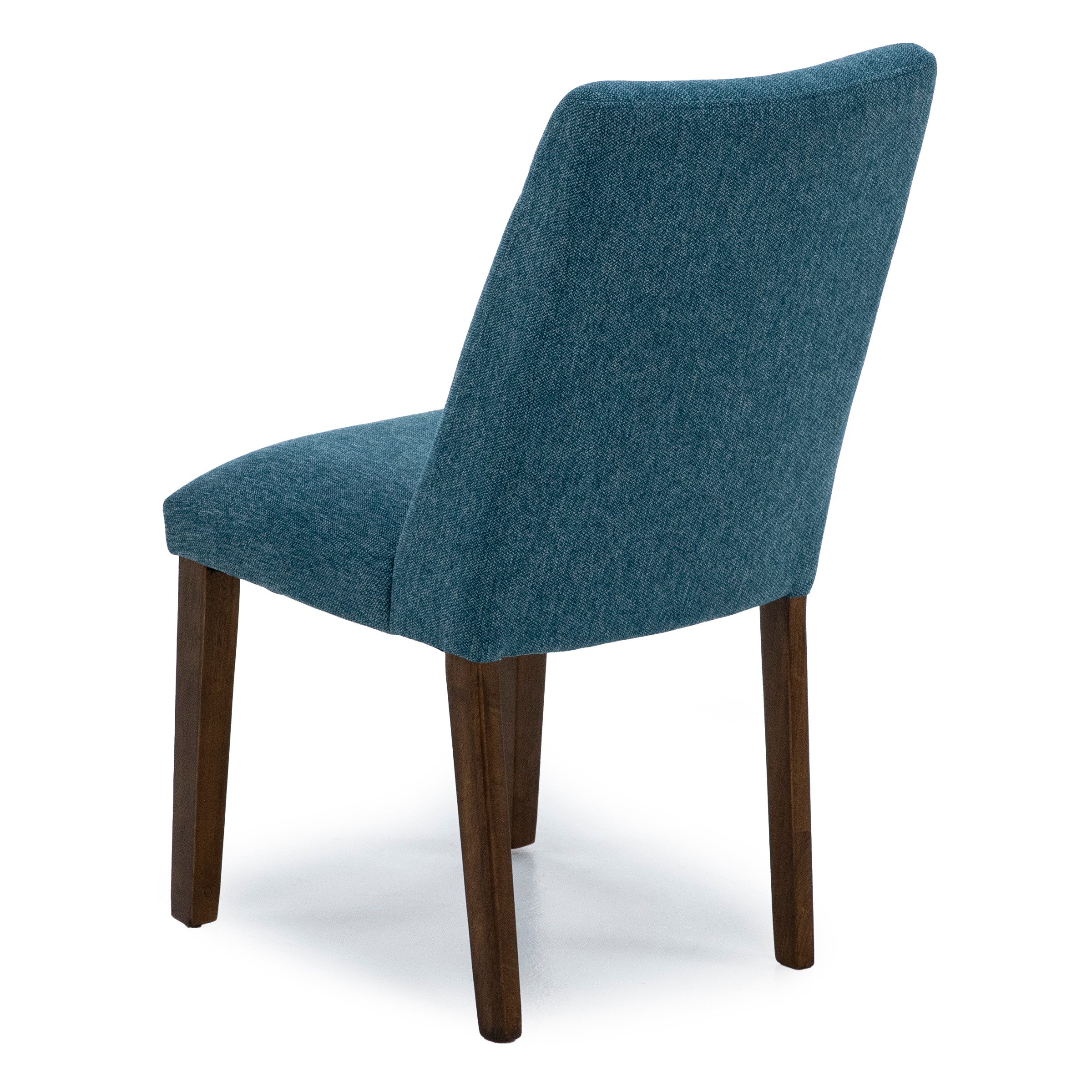 Emma Upholstered Side Chair