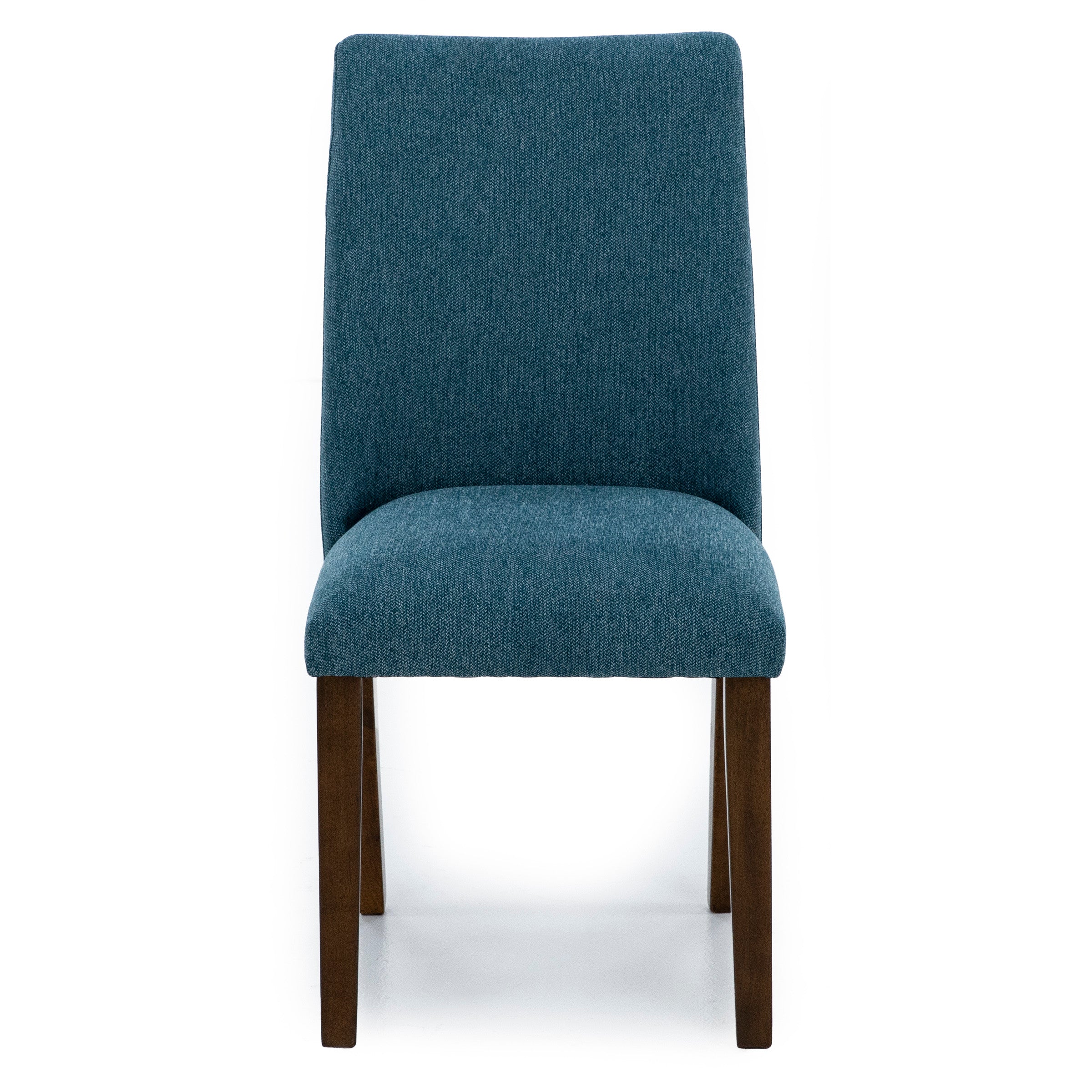Emma Upholstered Side Chair