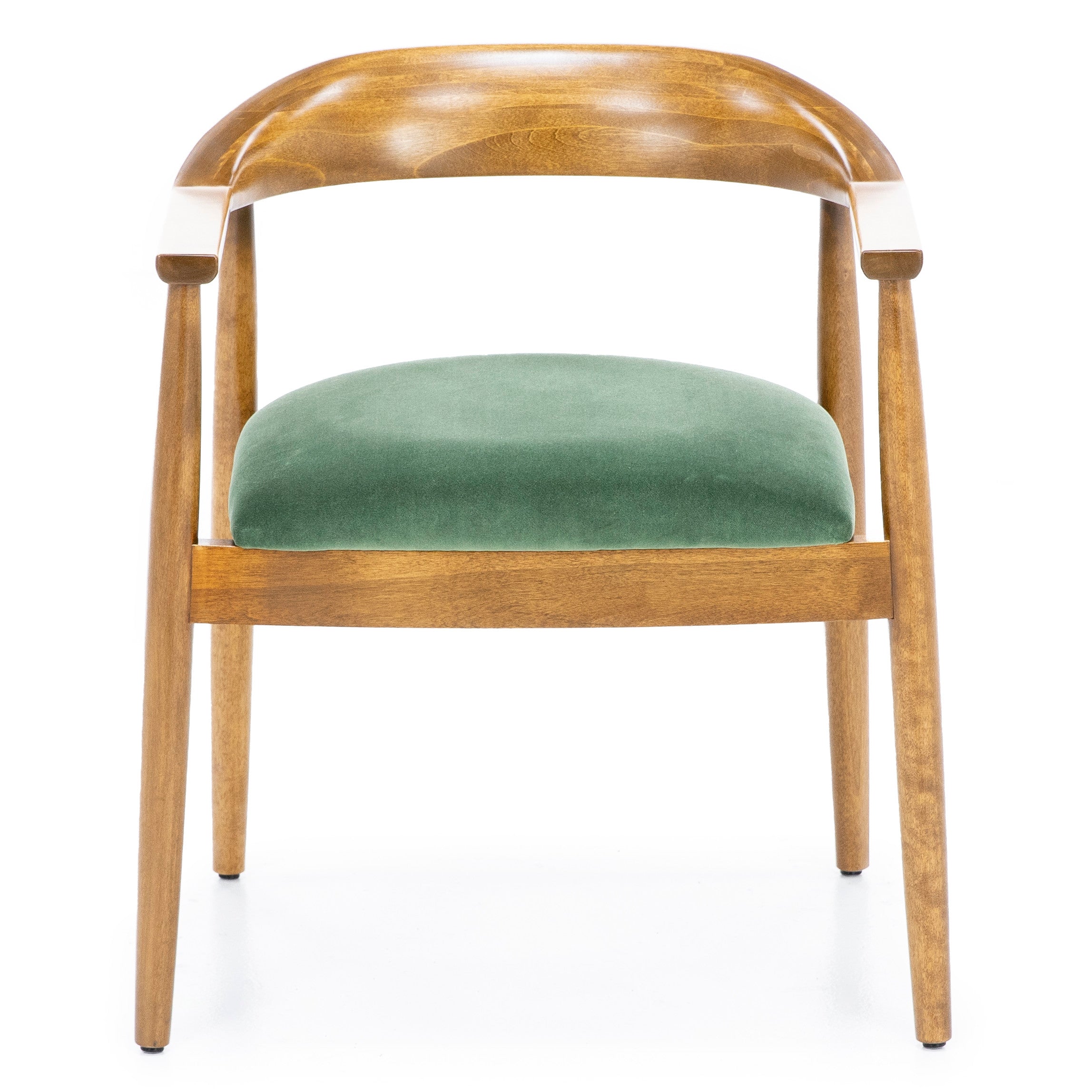 Canadel Downtown Side Chair 5191