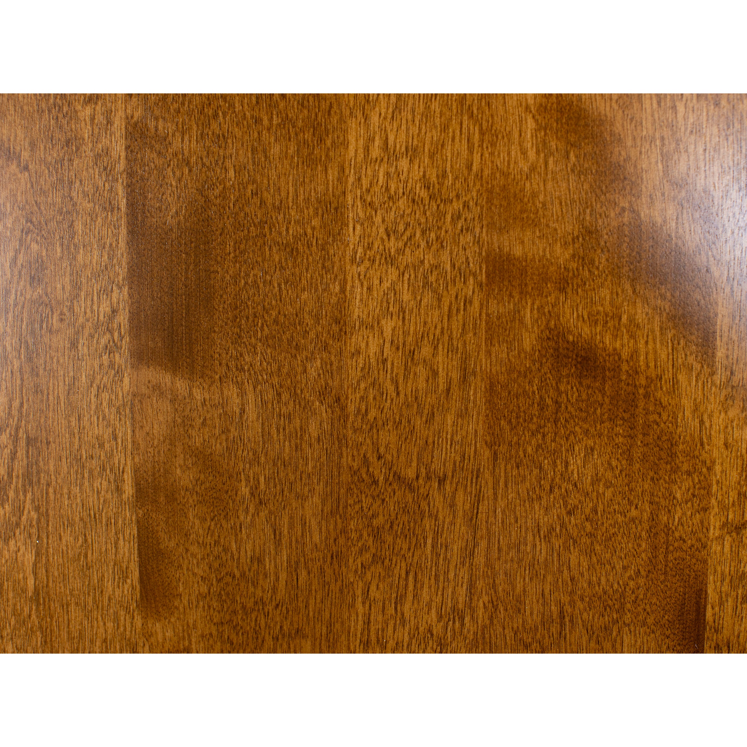 Canadel Downtown Side Chair 5191