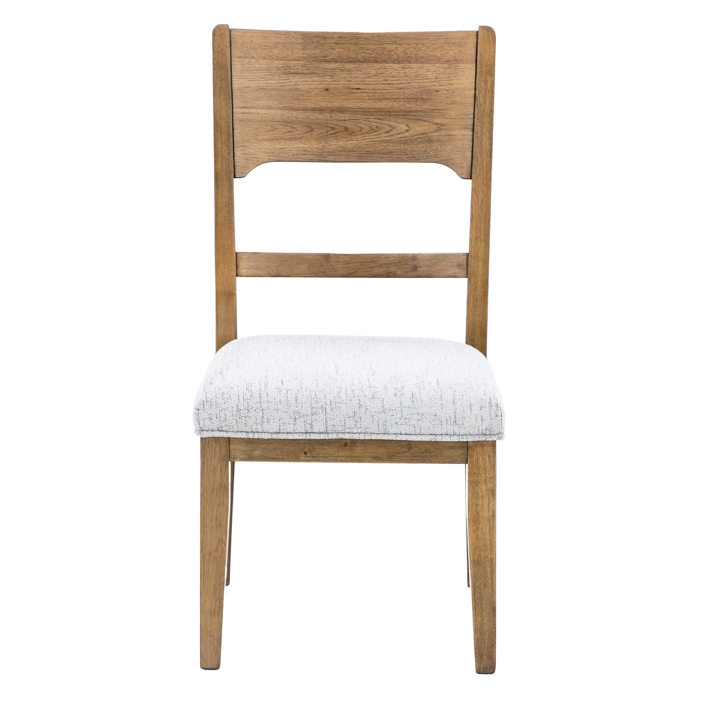 Rachel Side Chair