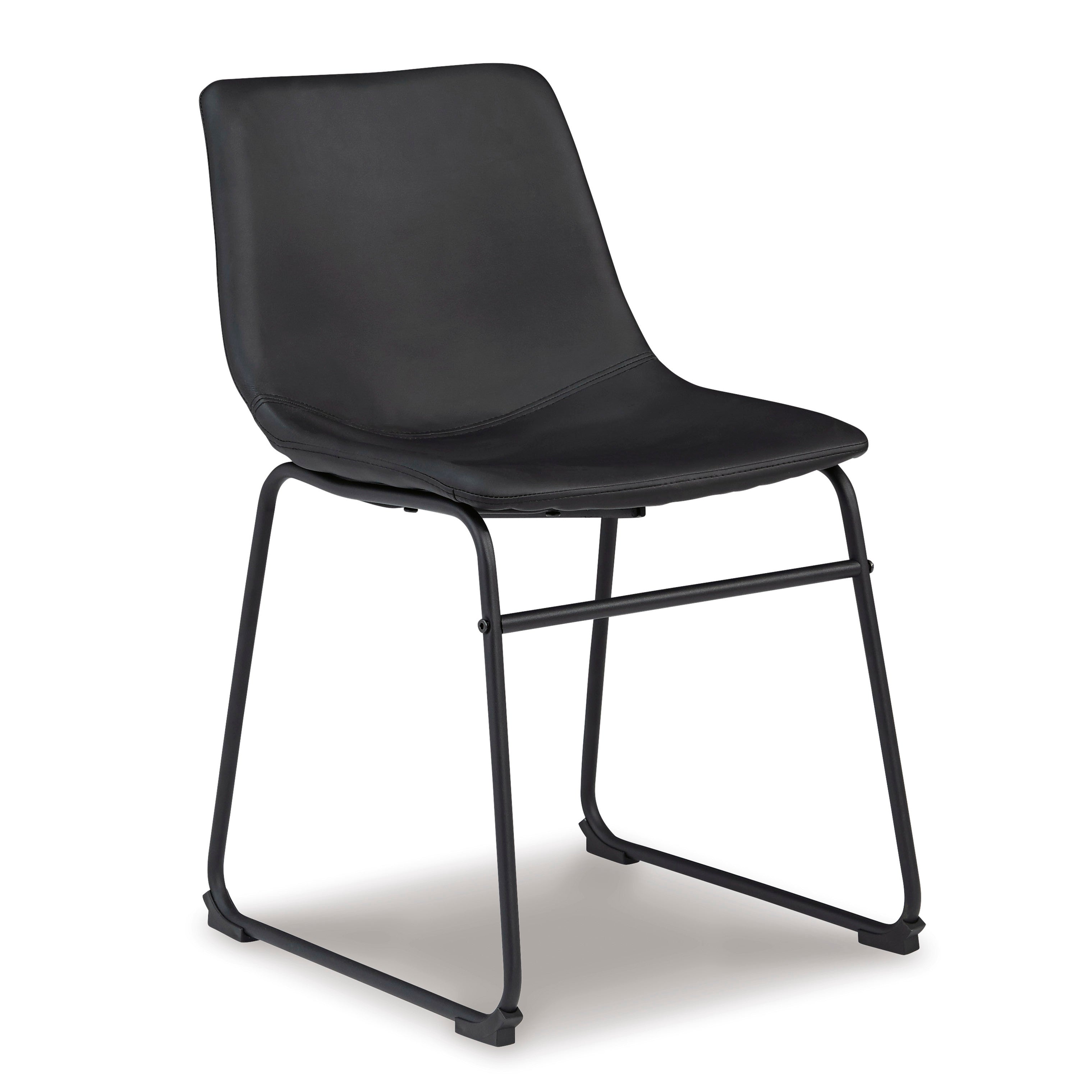 Leigh Side Chair