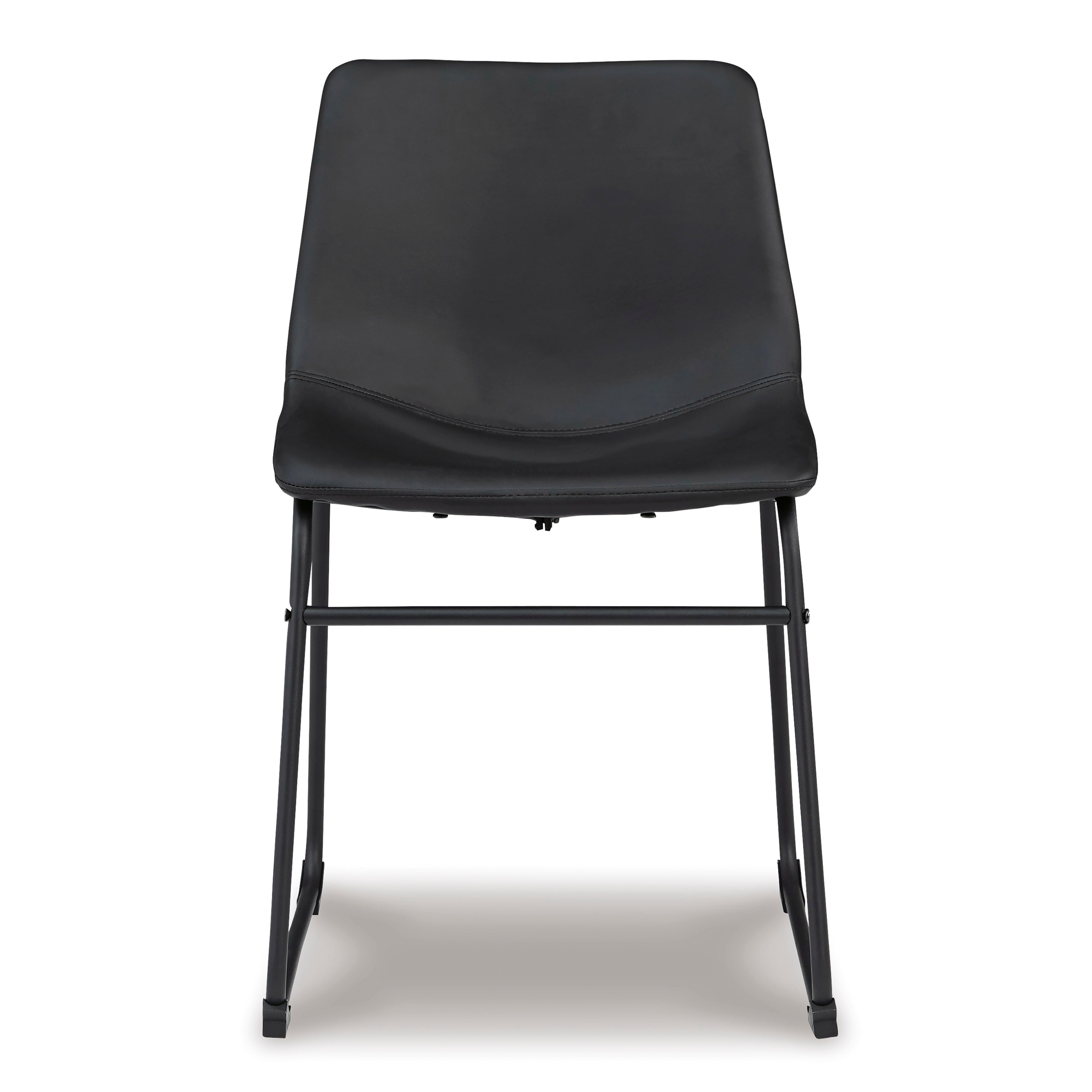 Leigh Side Chair