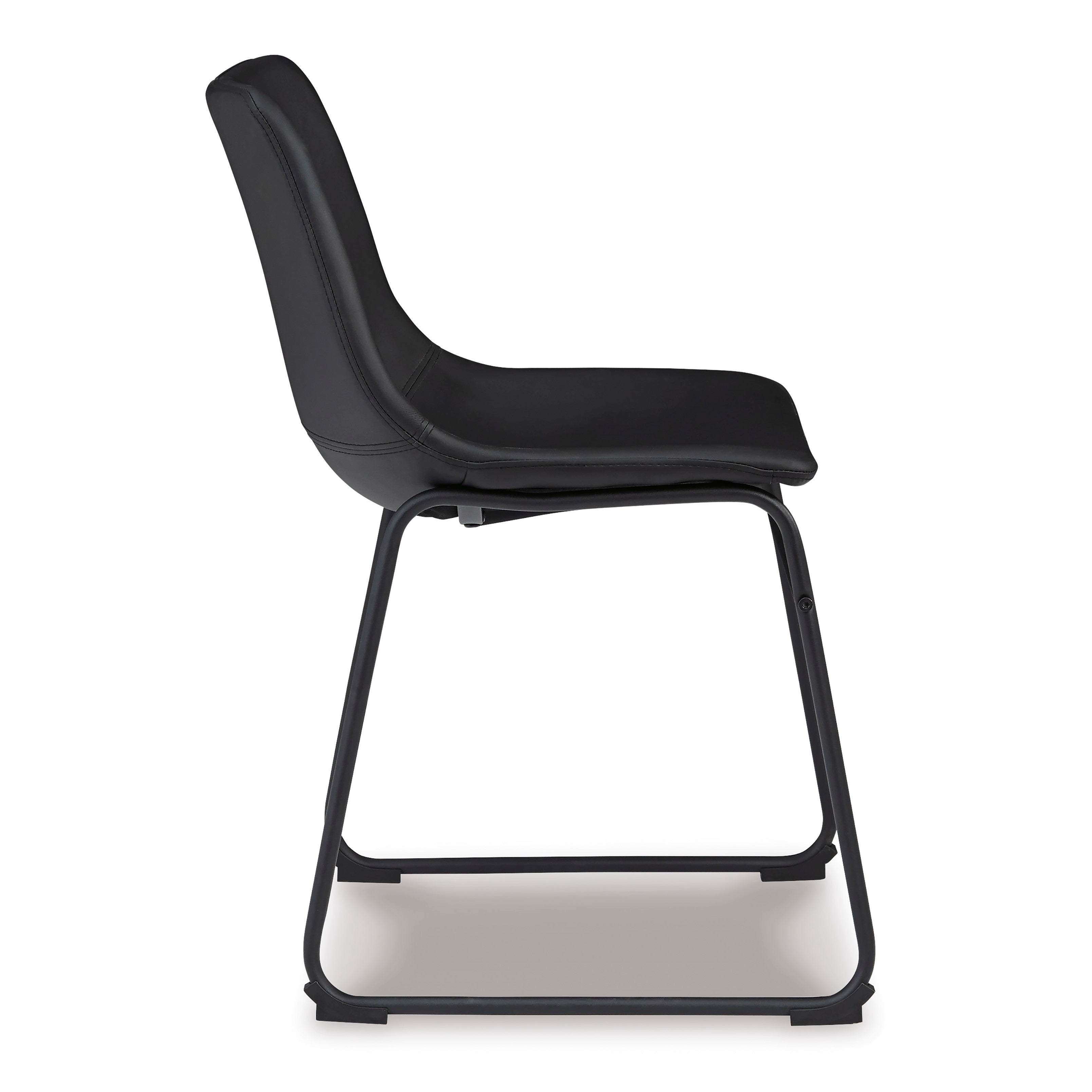 Leigh Side Chair