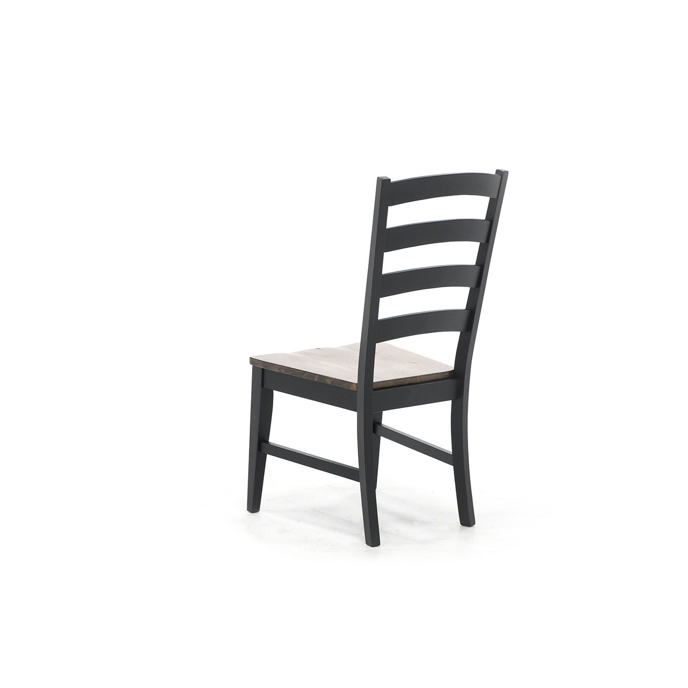 Creekside Ladderback Side Chair