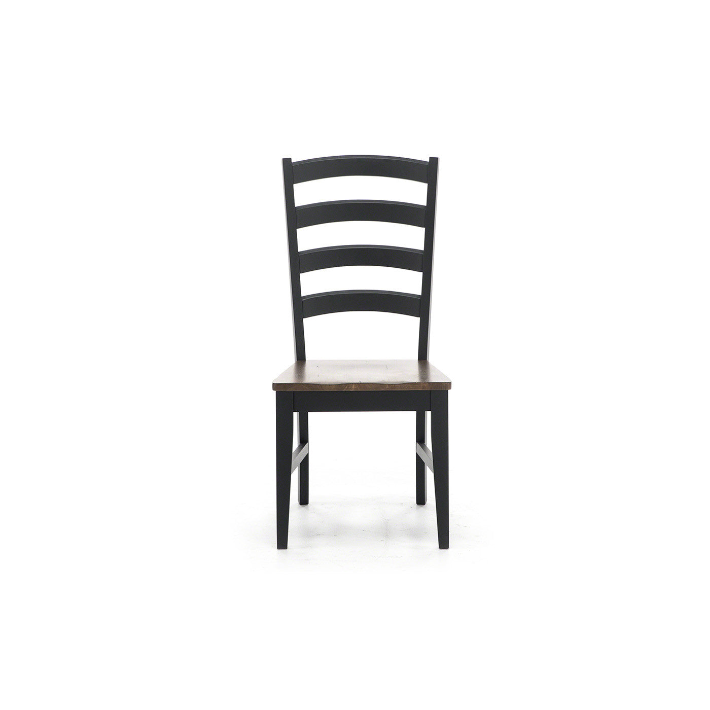 Creekside Ladderback Side Chair