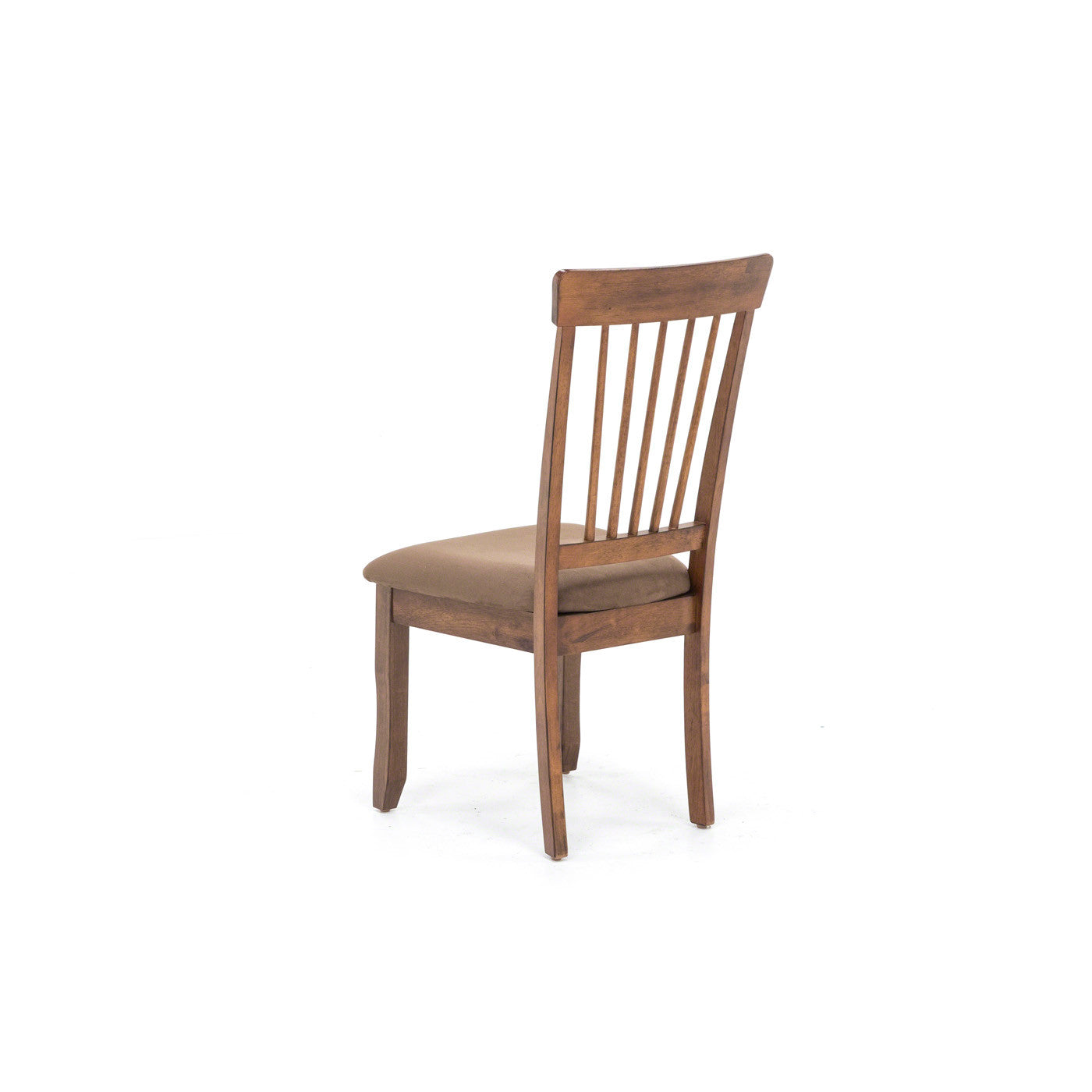 Kayce Side Chair