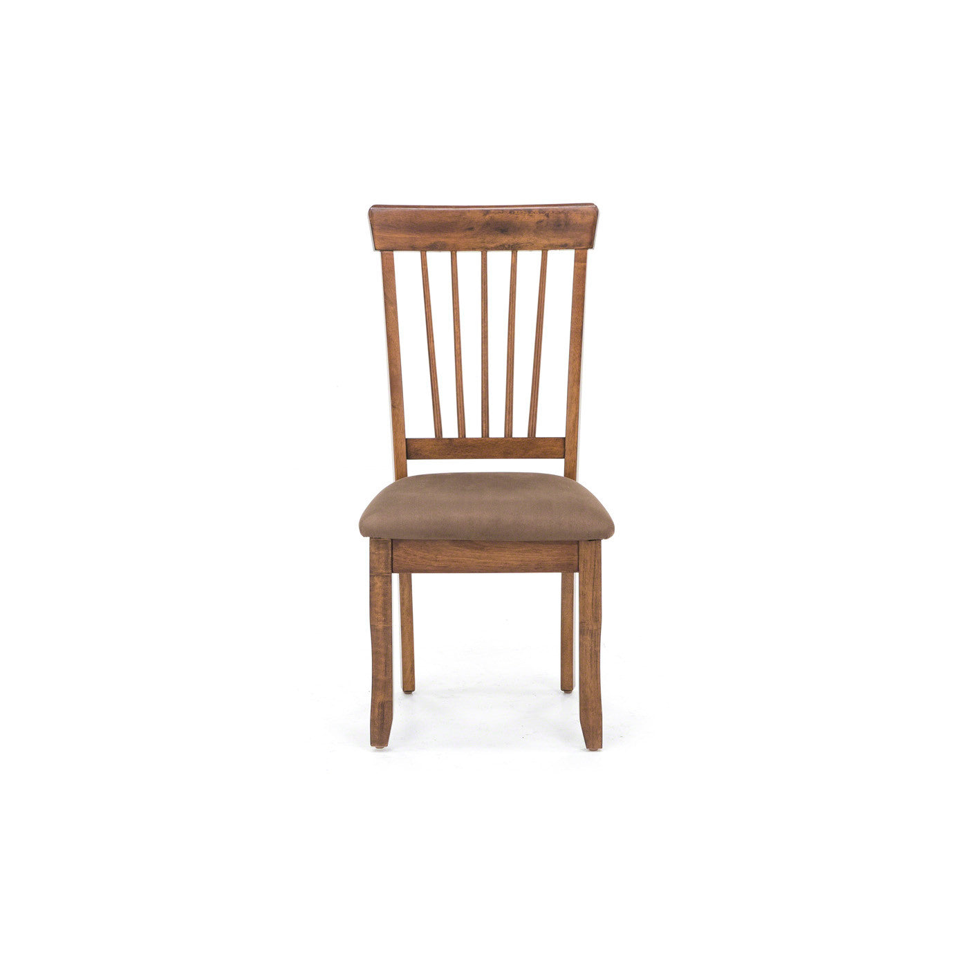 Kayce Side Chair