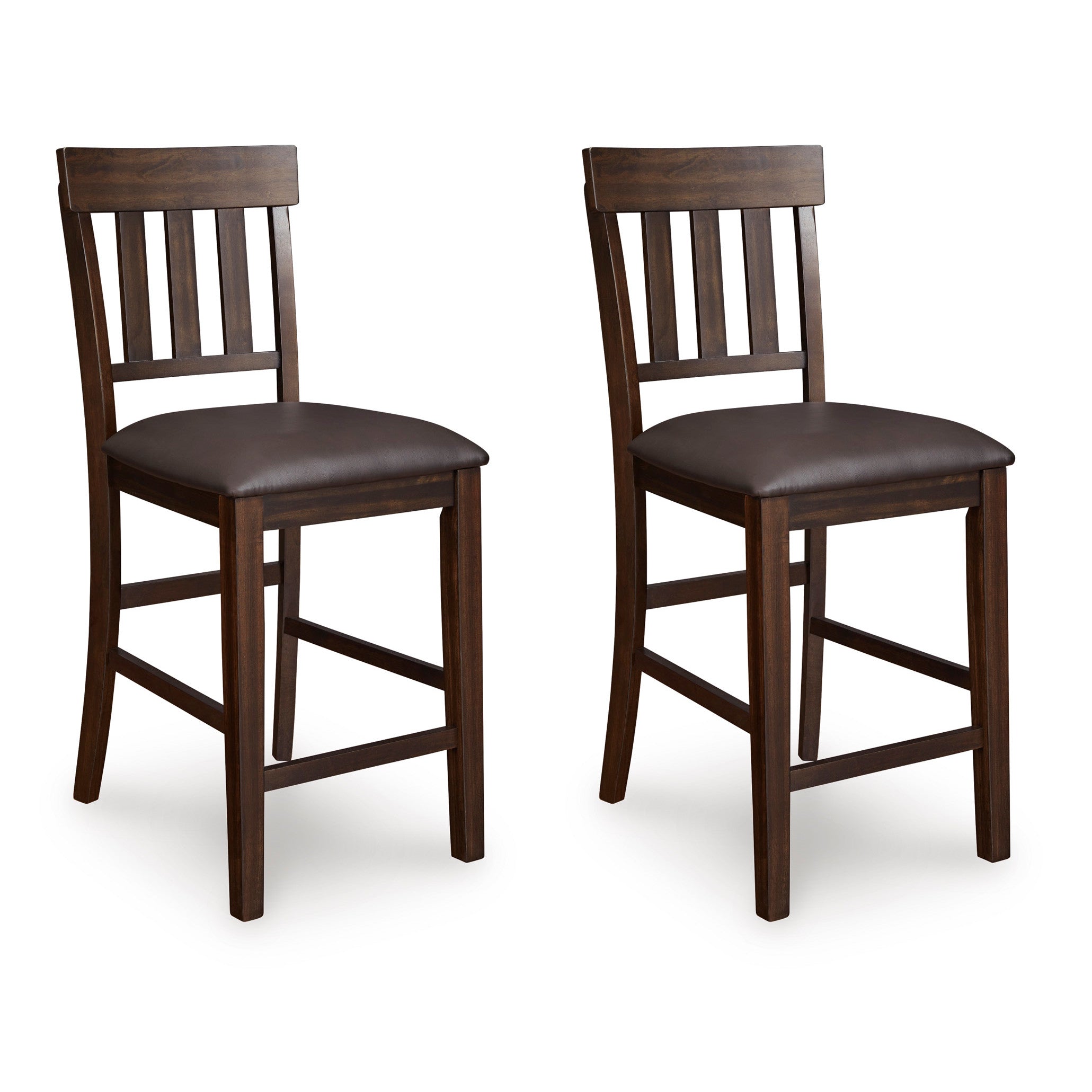 Haddigan Stool