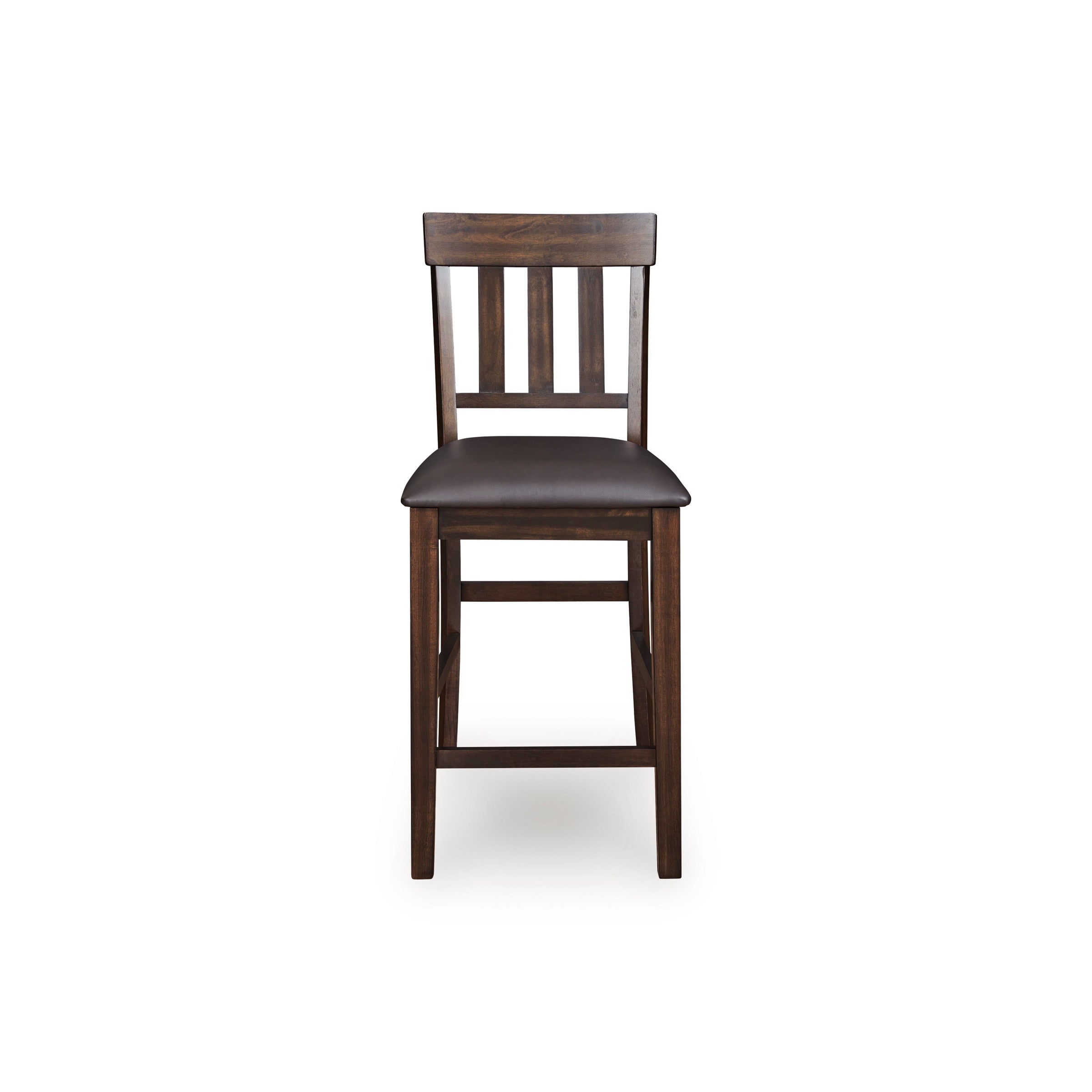 Haddigan Stool