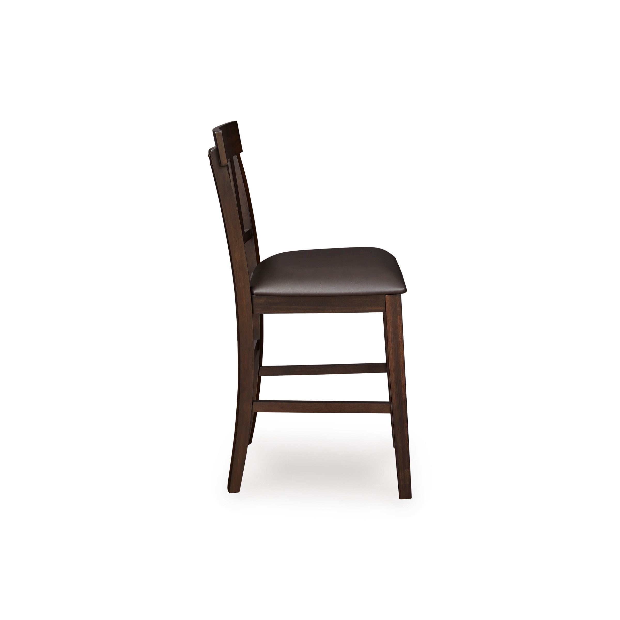 Haddigan Stool