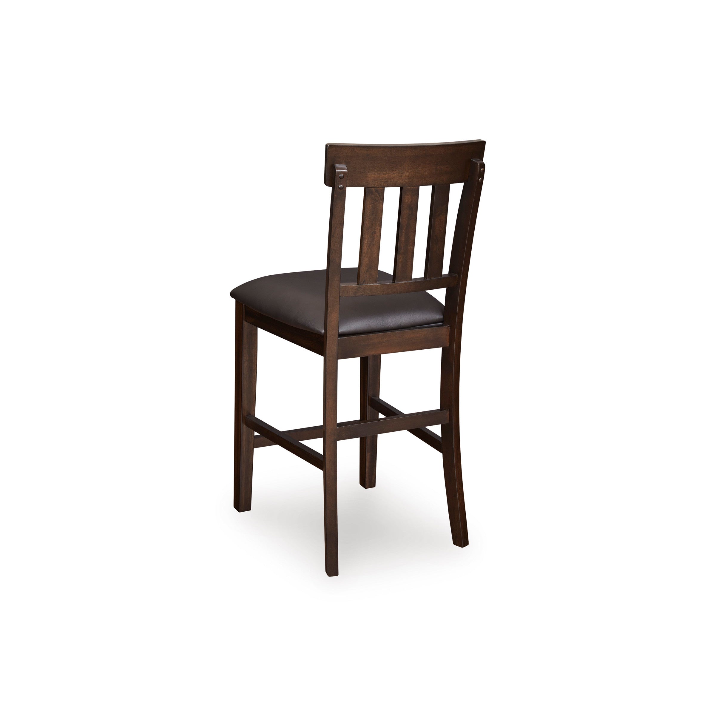 Haddigan Stool
