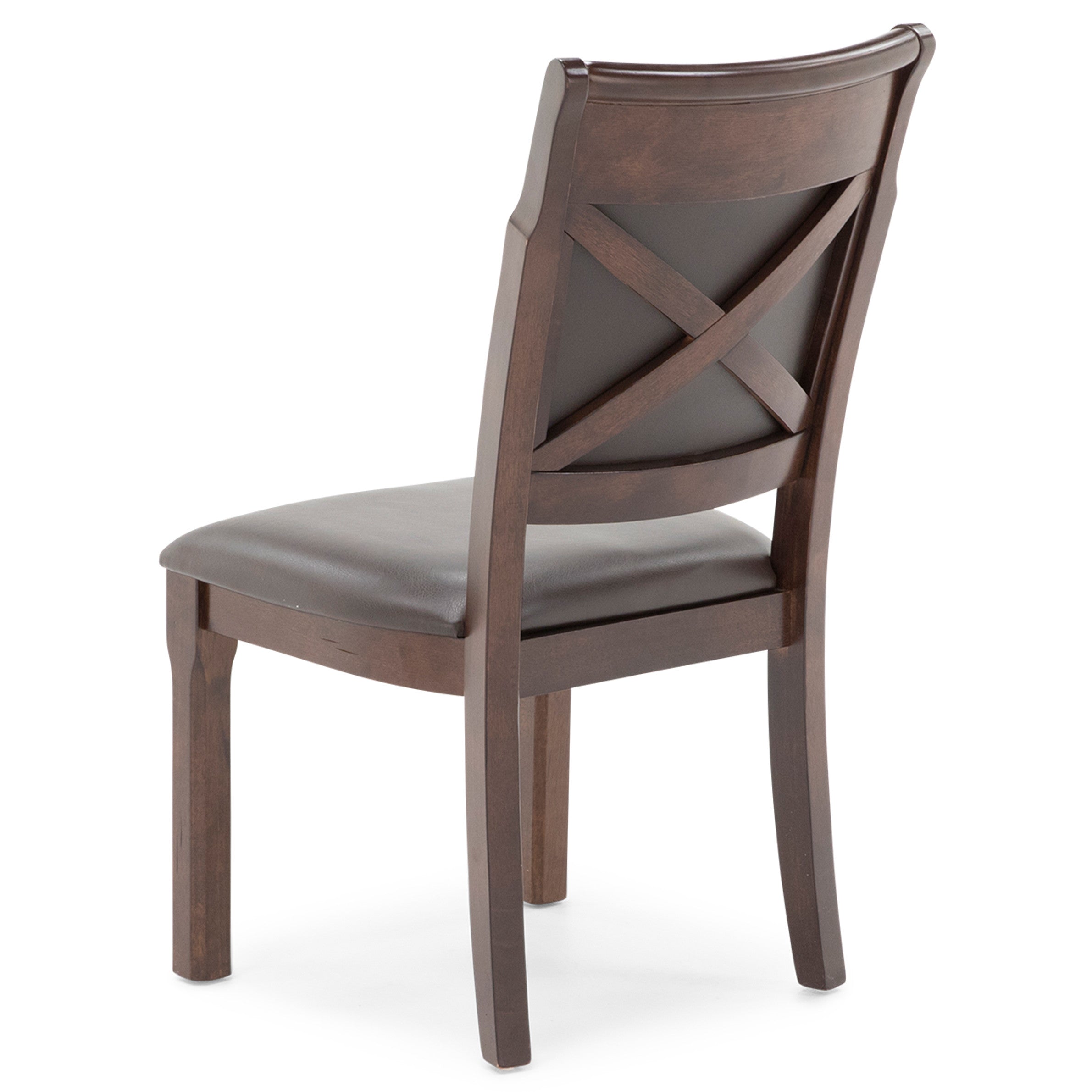 Bradford Side Chair