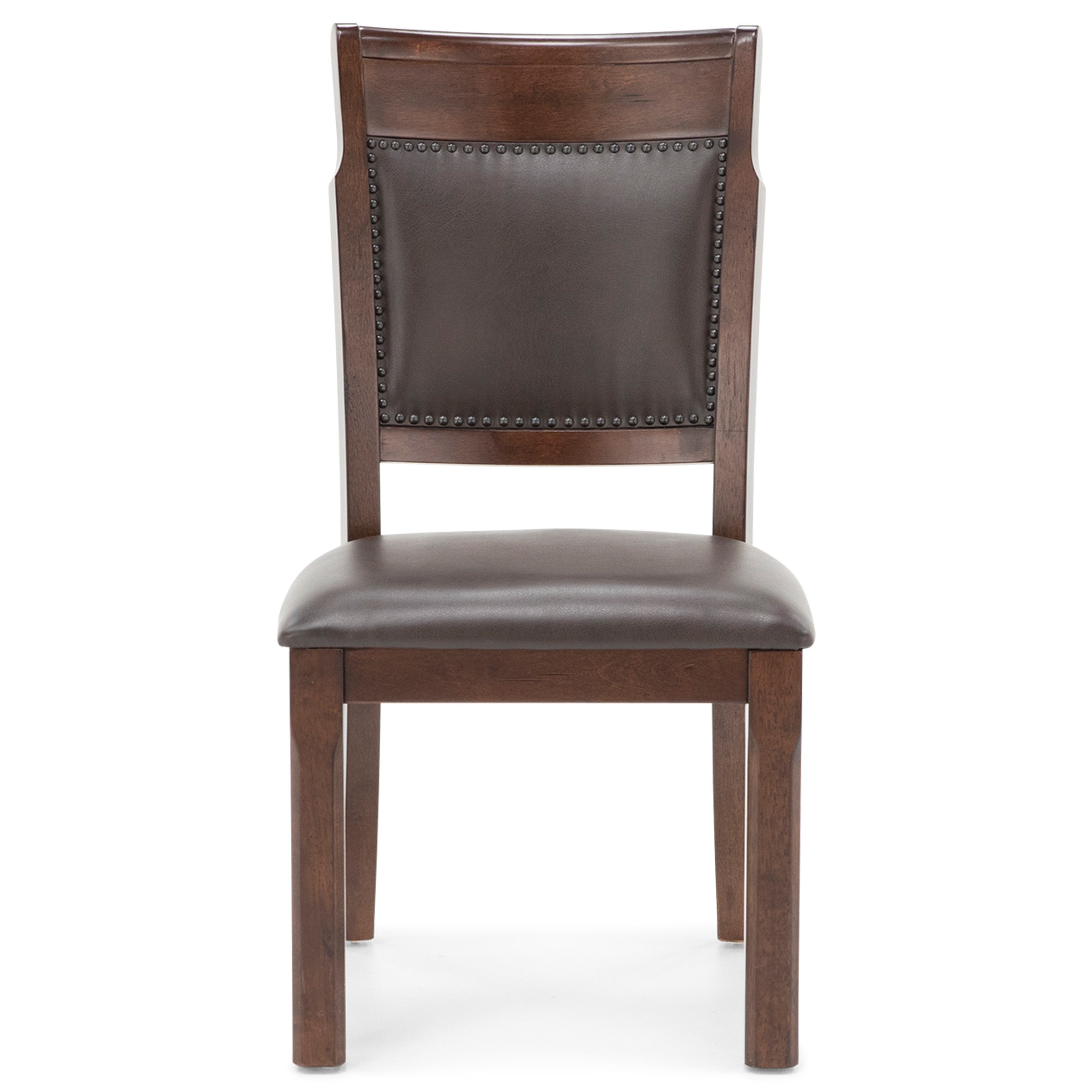 Bradford Side Chair