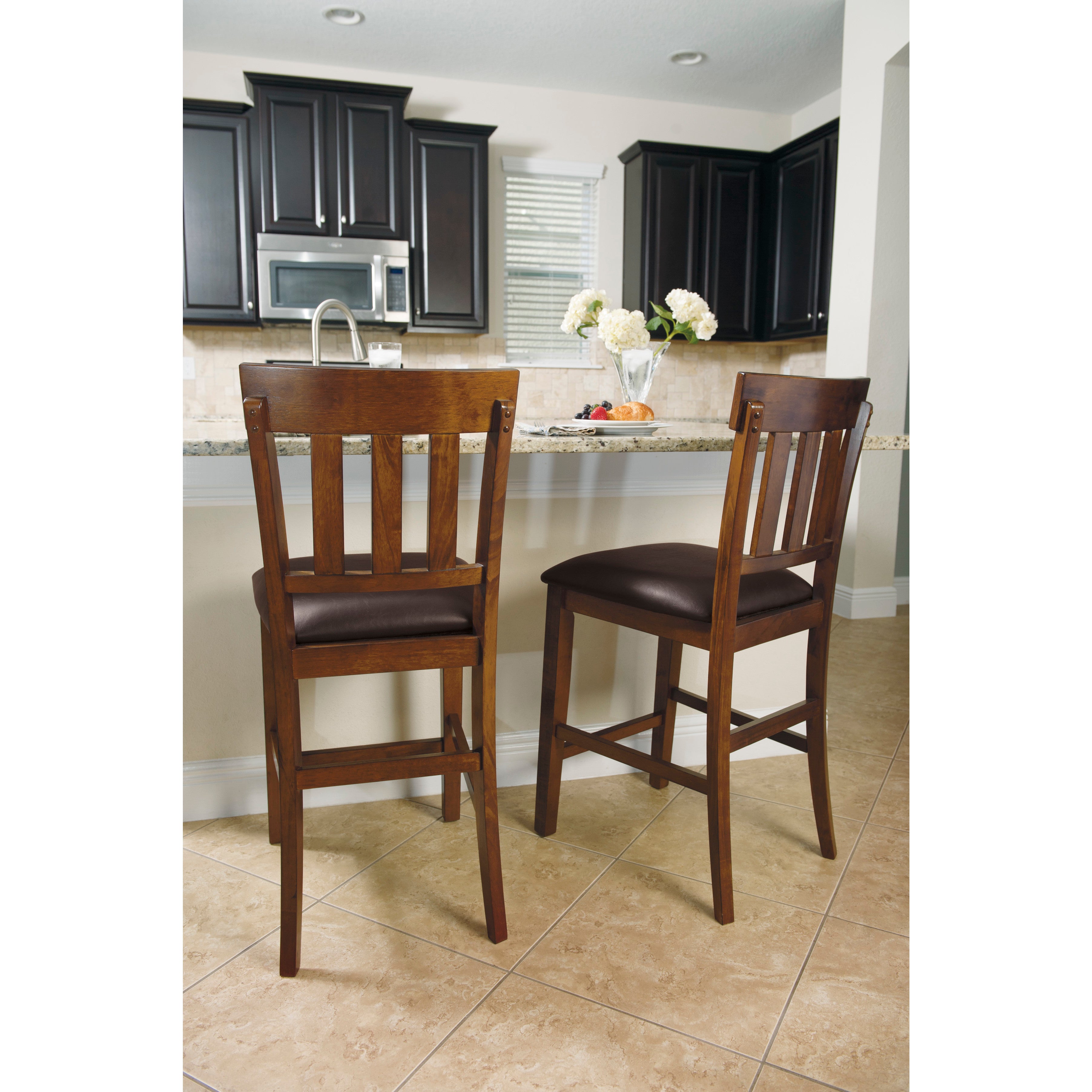 Ralene Stool