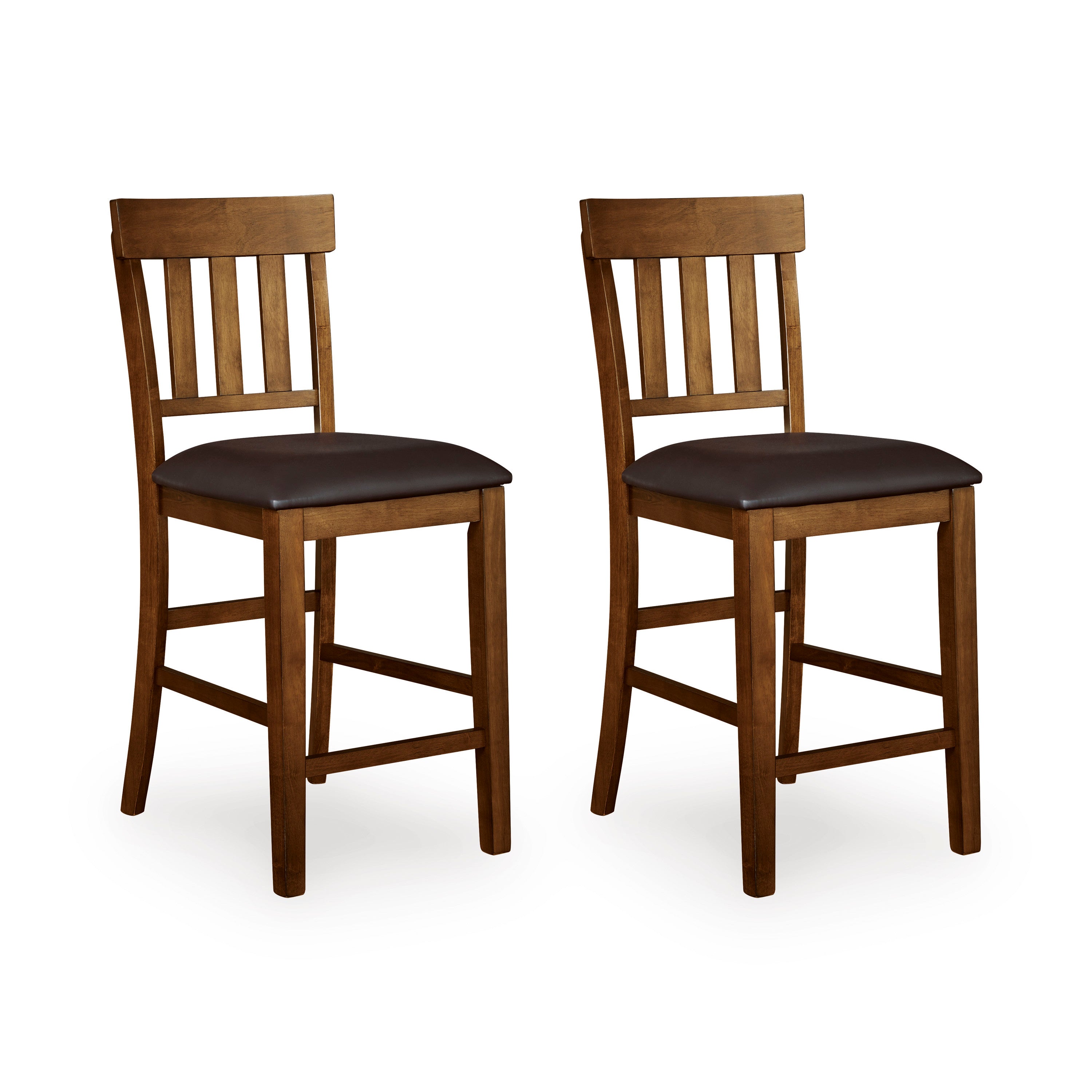 Ralene Stool