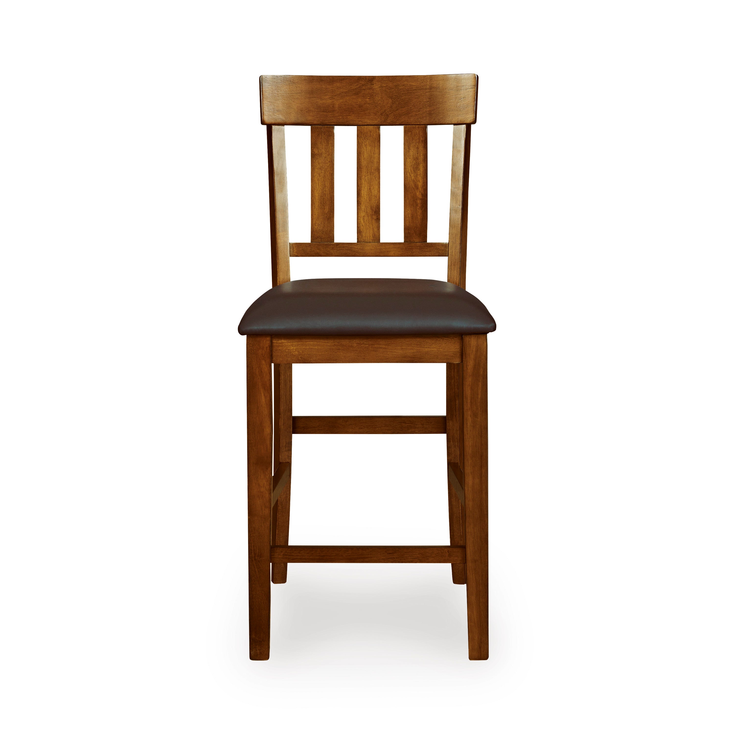 Ralene Stool