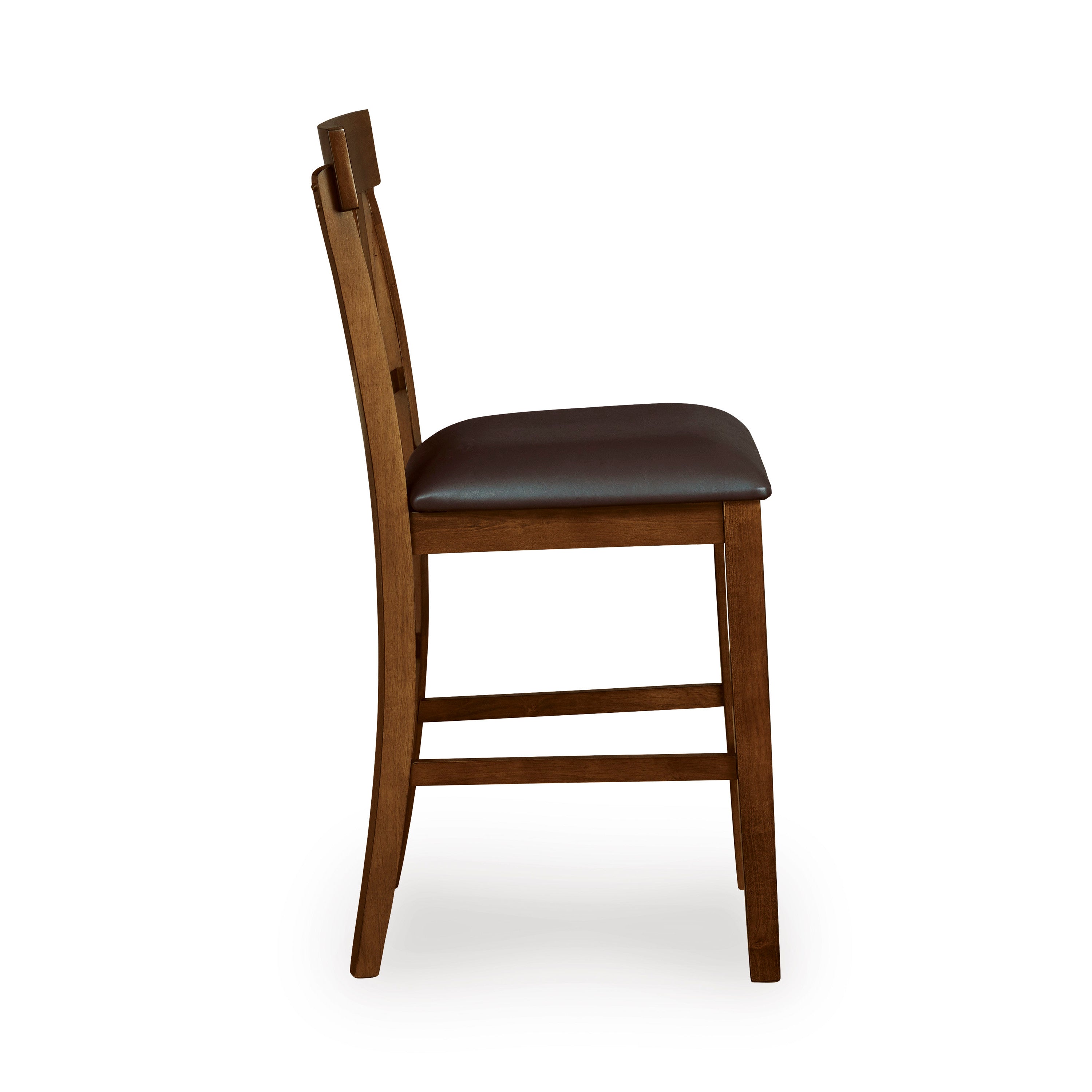 Ralene Stool