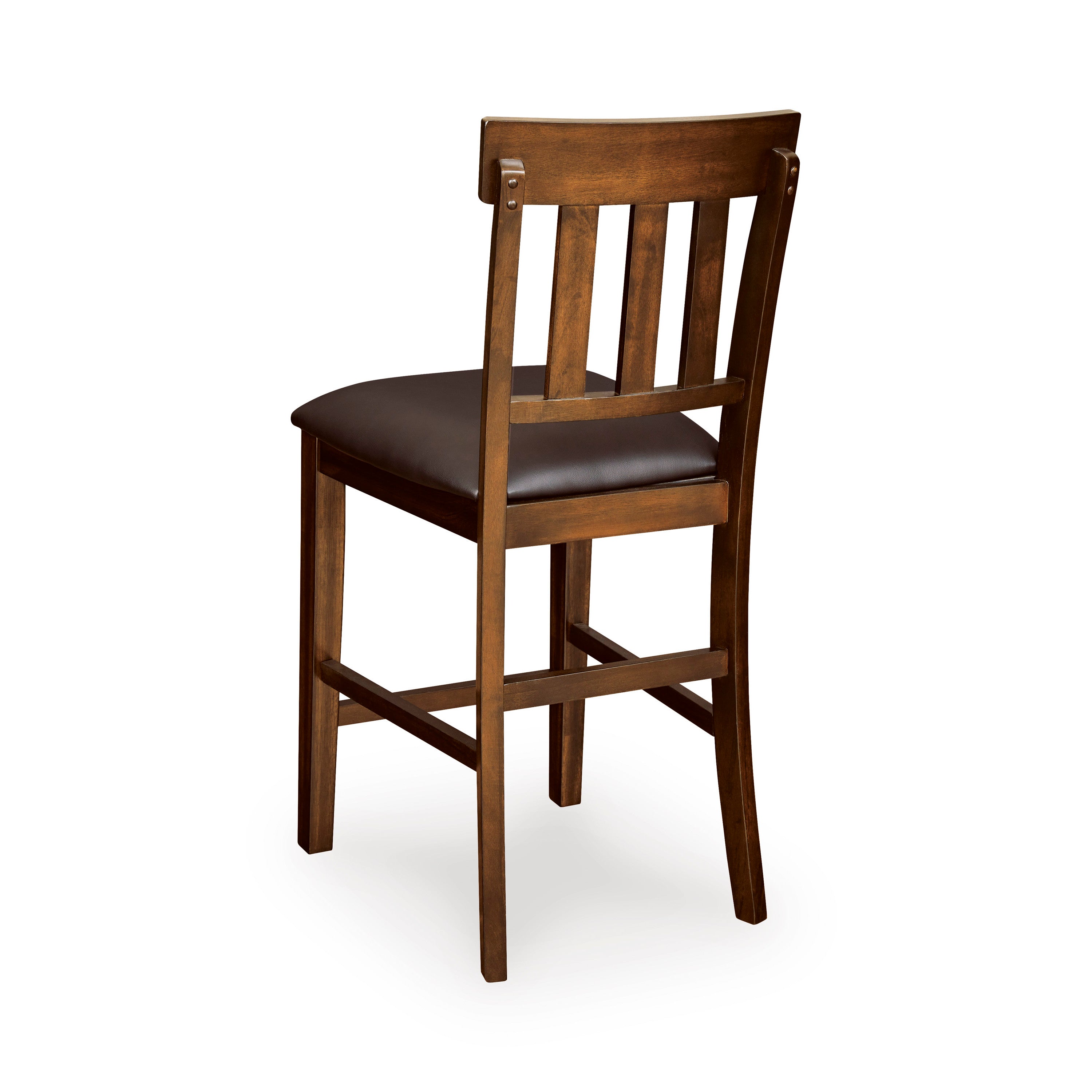 Ralene Stool