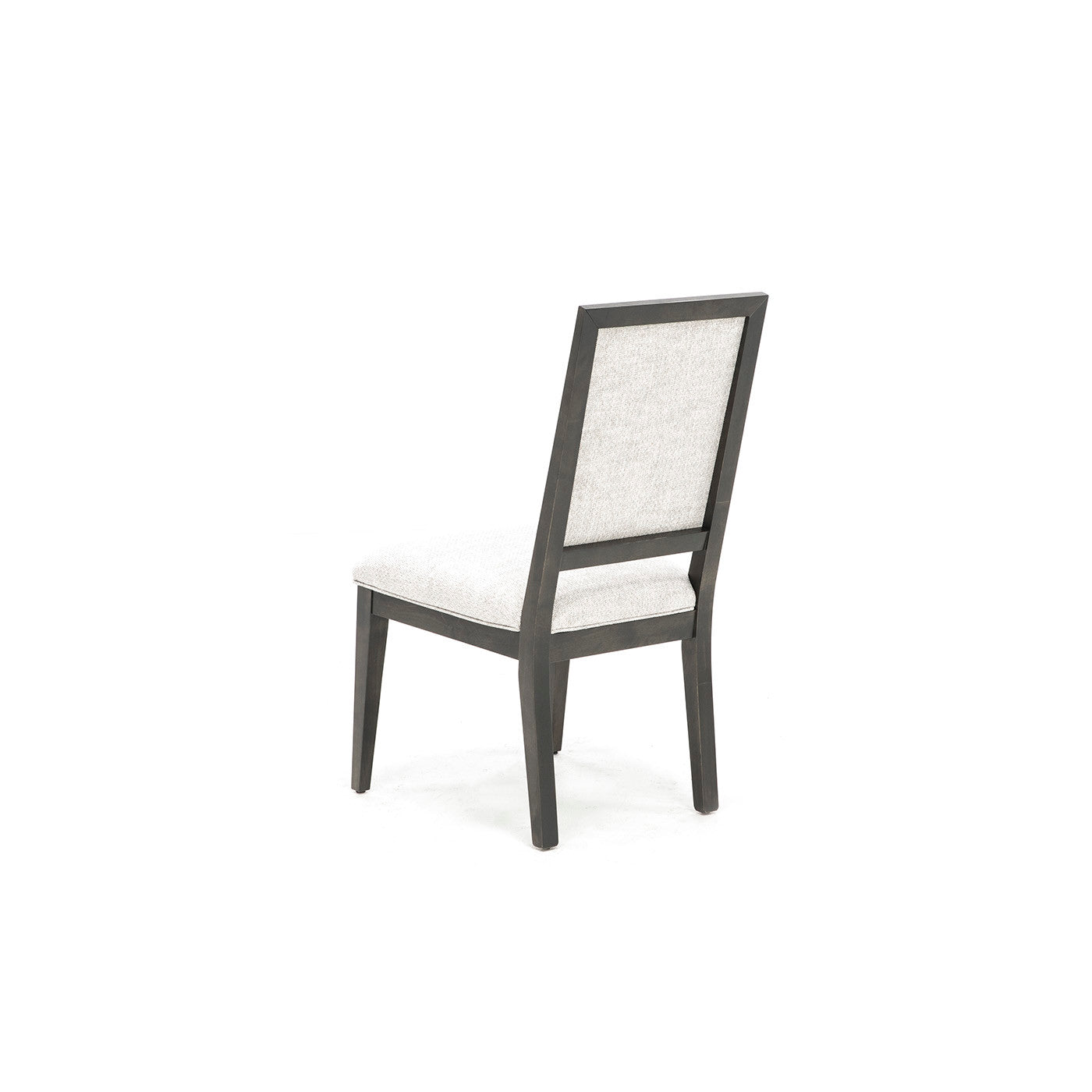 Canadel Core Upholstered Side Chair 312A