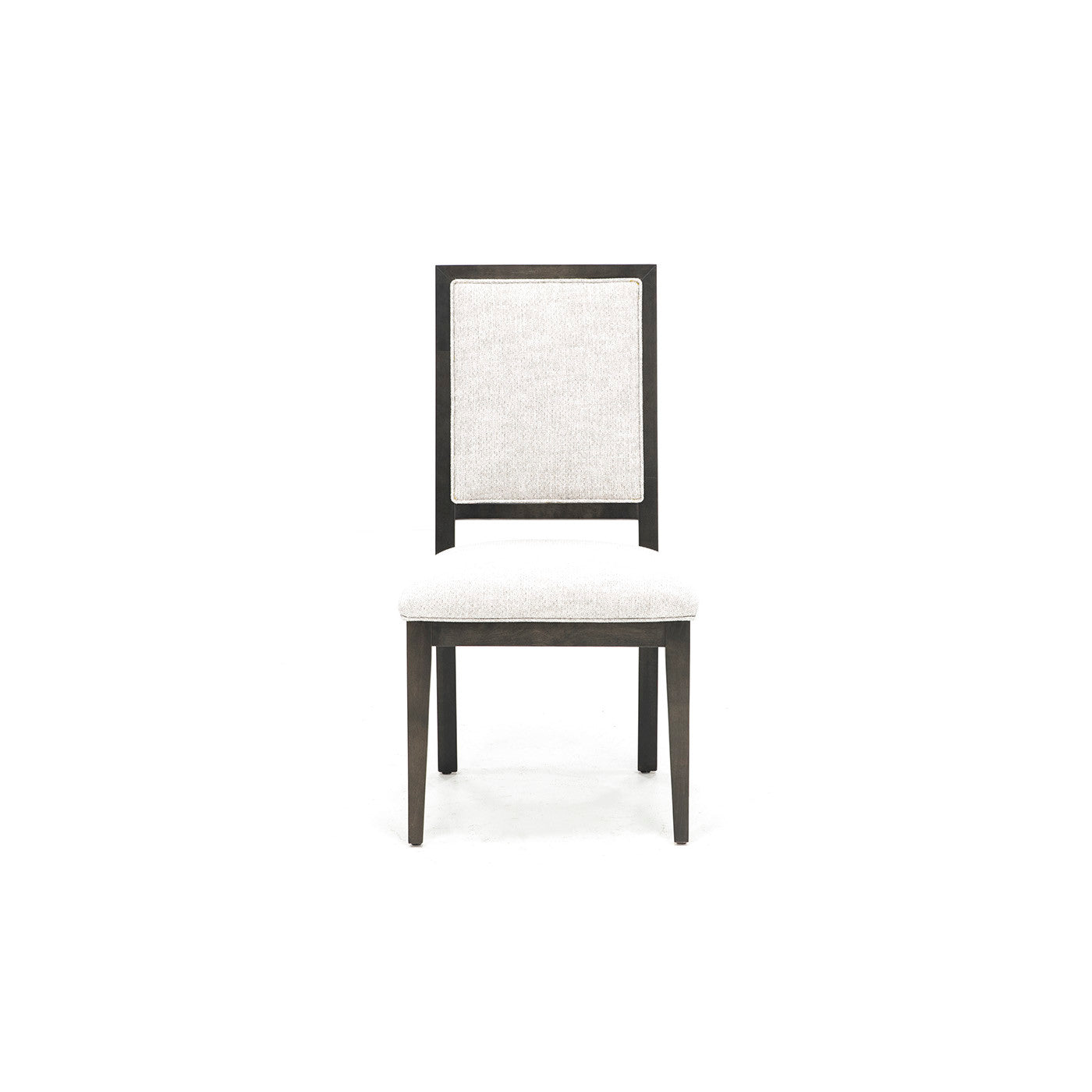 Canadel Core Upholstered Side Chair 312A