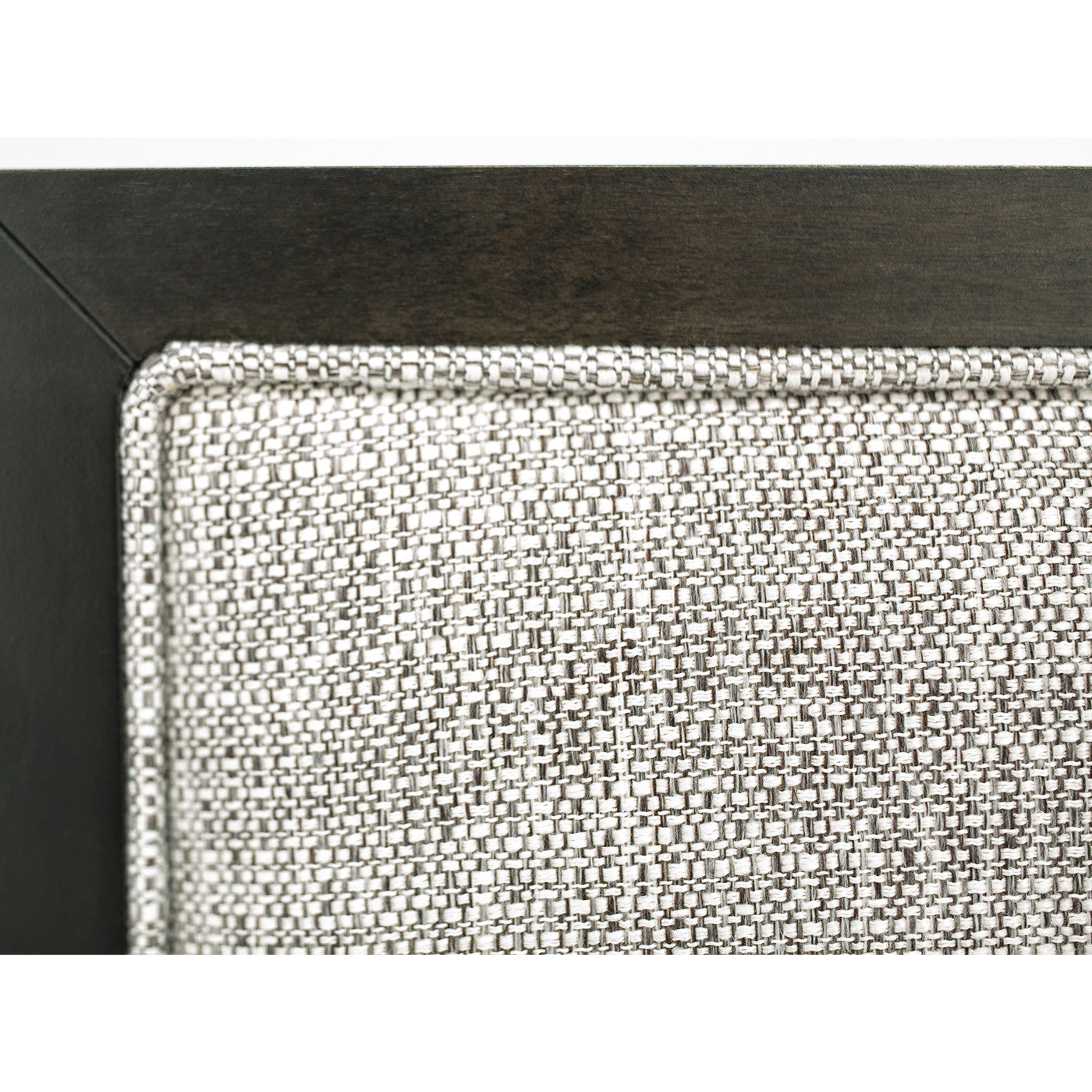 Canadel Core Upholstered Side Chair 312A