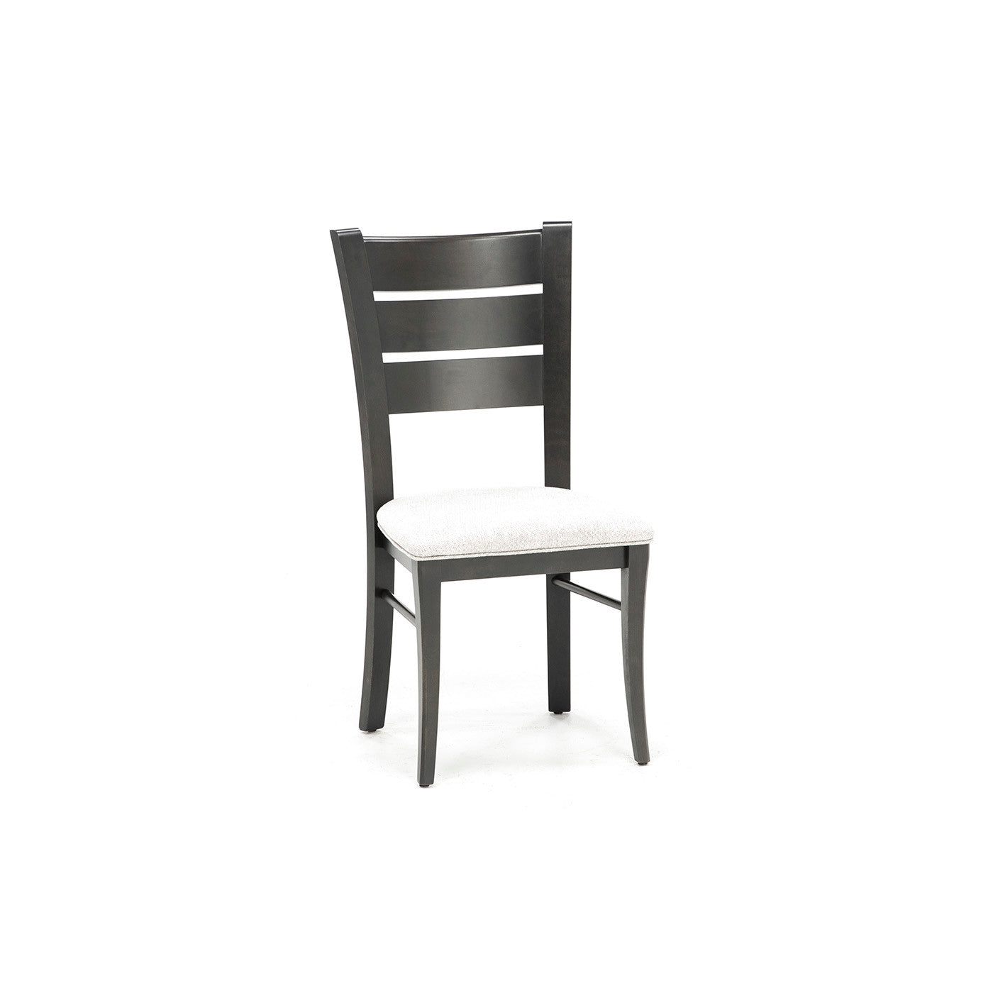Canadel Core Upholstered Seat Side Chair 2399 for your Dining