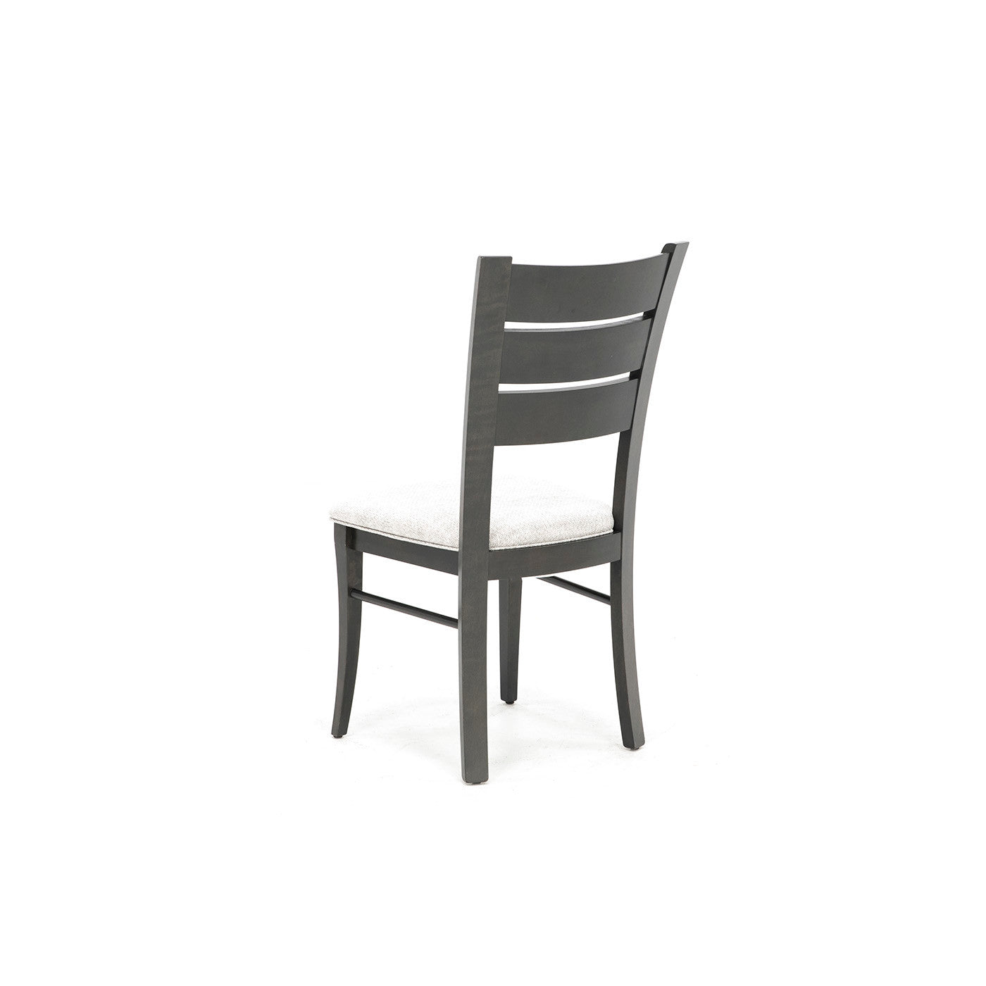 Canadel Core Upholstered Seat Side Chair 2399