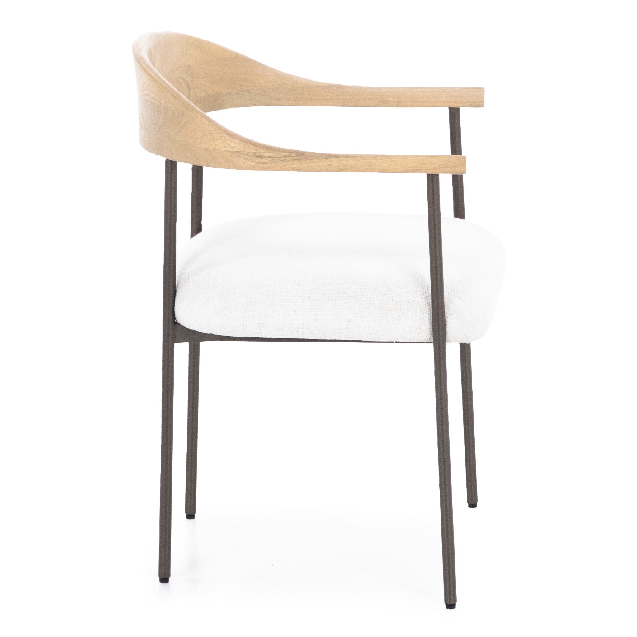 Hazel Dining Chair