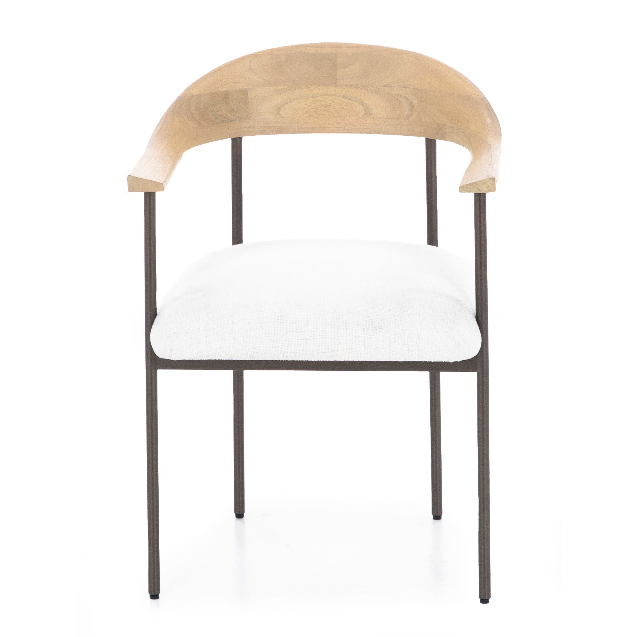 Hazel Dining Chair