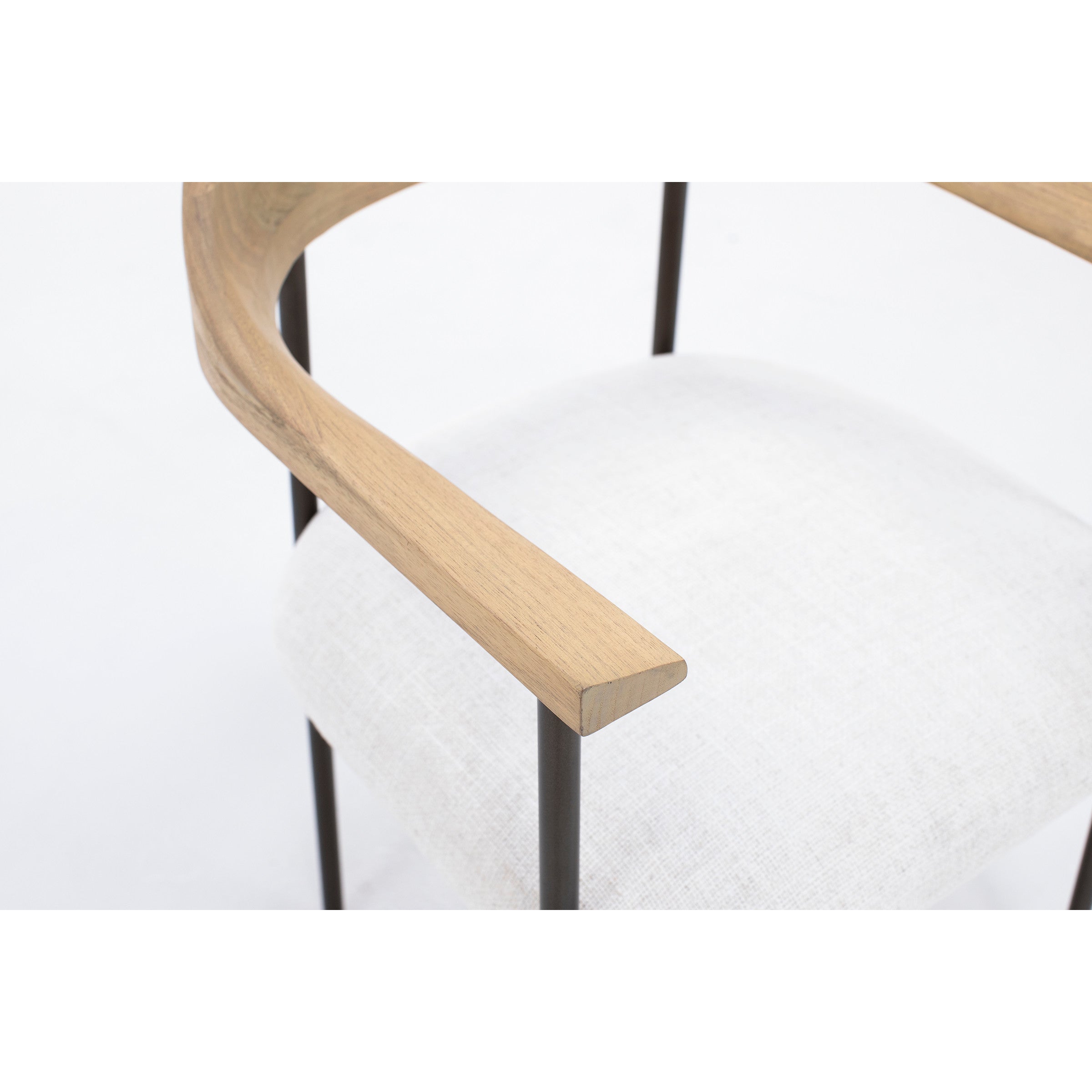 Hazel Dining Chair