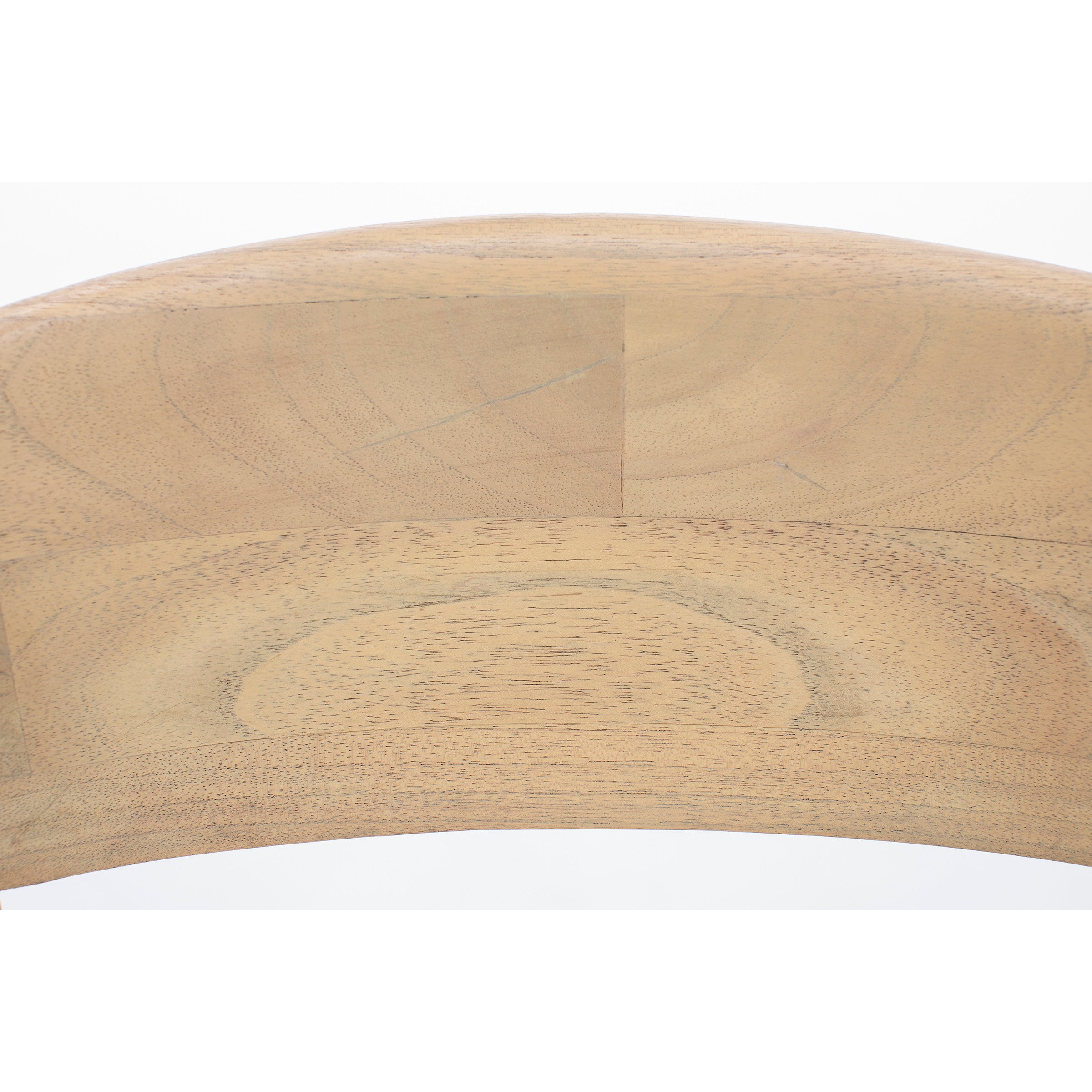 Hazel Dining Chair